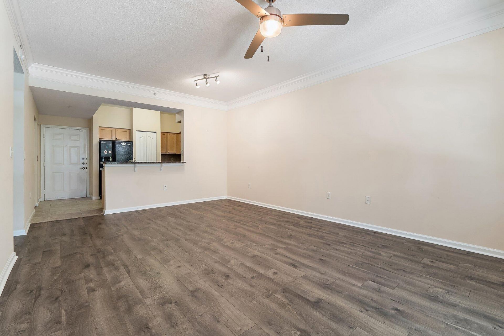 275 Murcia Drive, Unit 104, Jupiter, FL 33458 Photo