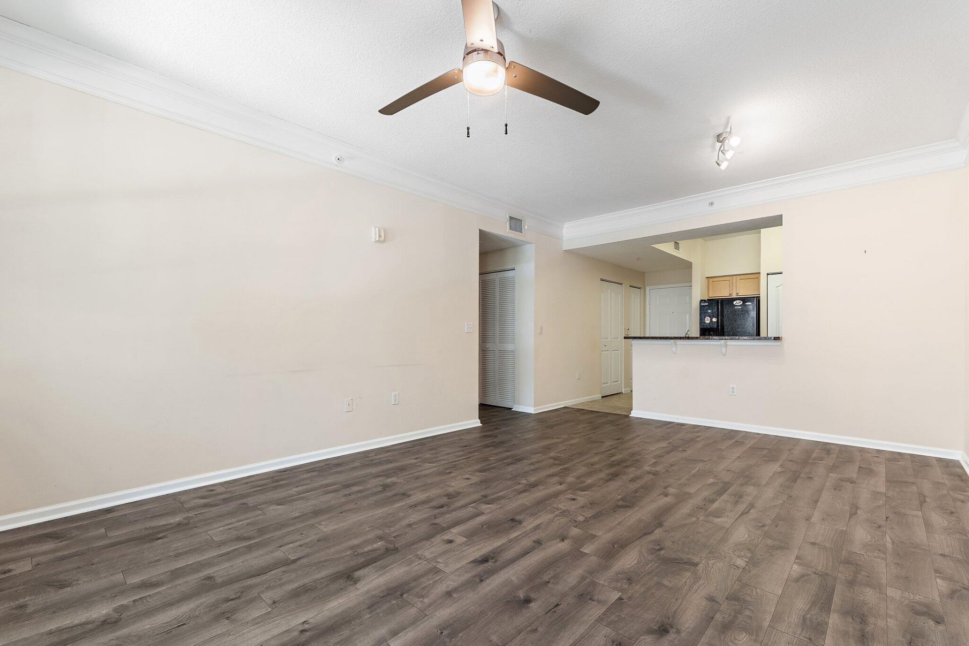 275 Murcia Drive, Unit 104, Jupiter, FL 33458 Photo