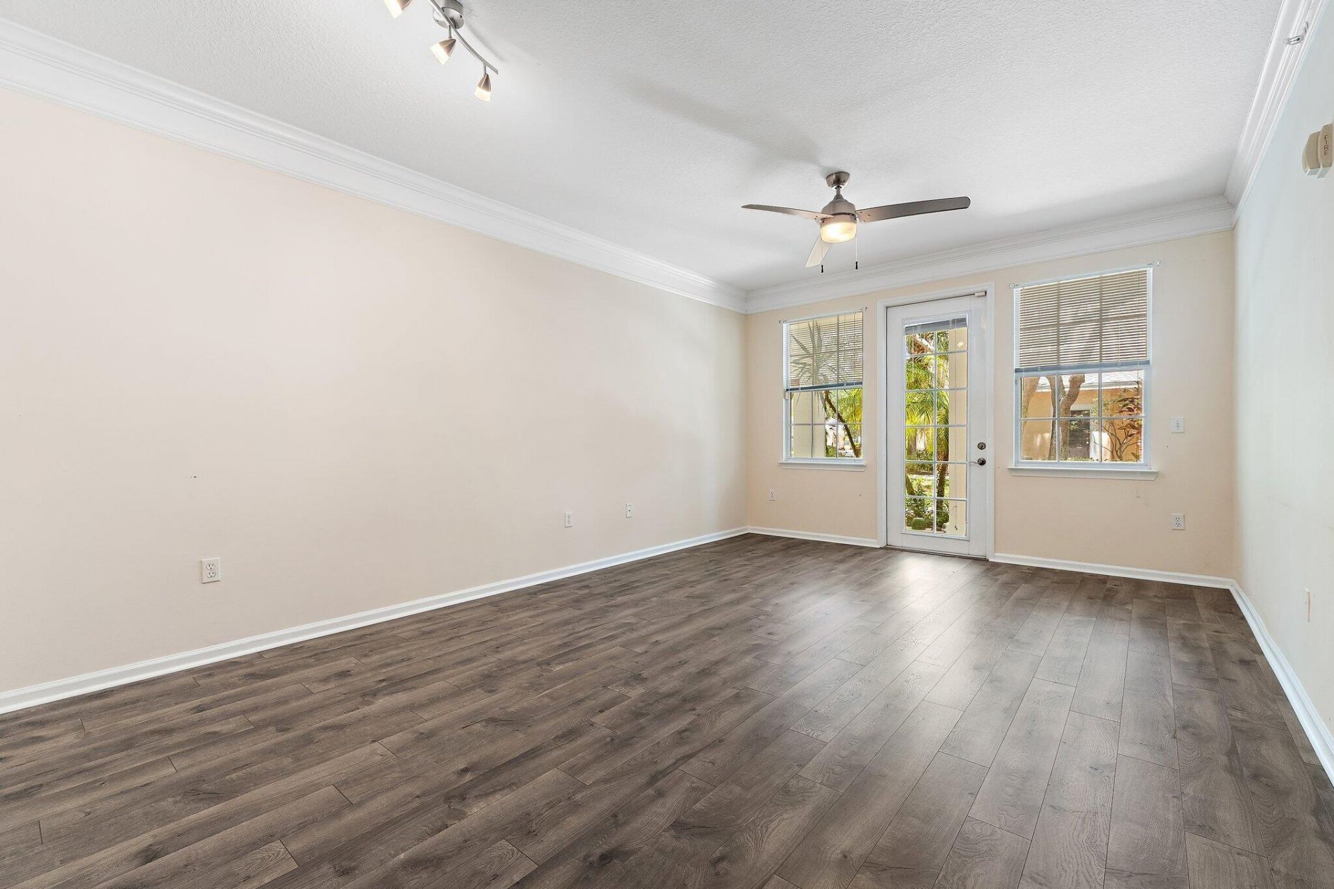 275 Murcia Drive, Unit 104, Jupiter, FL 33458 Photo