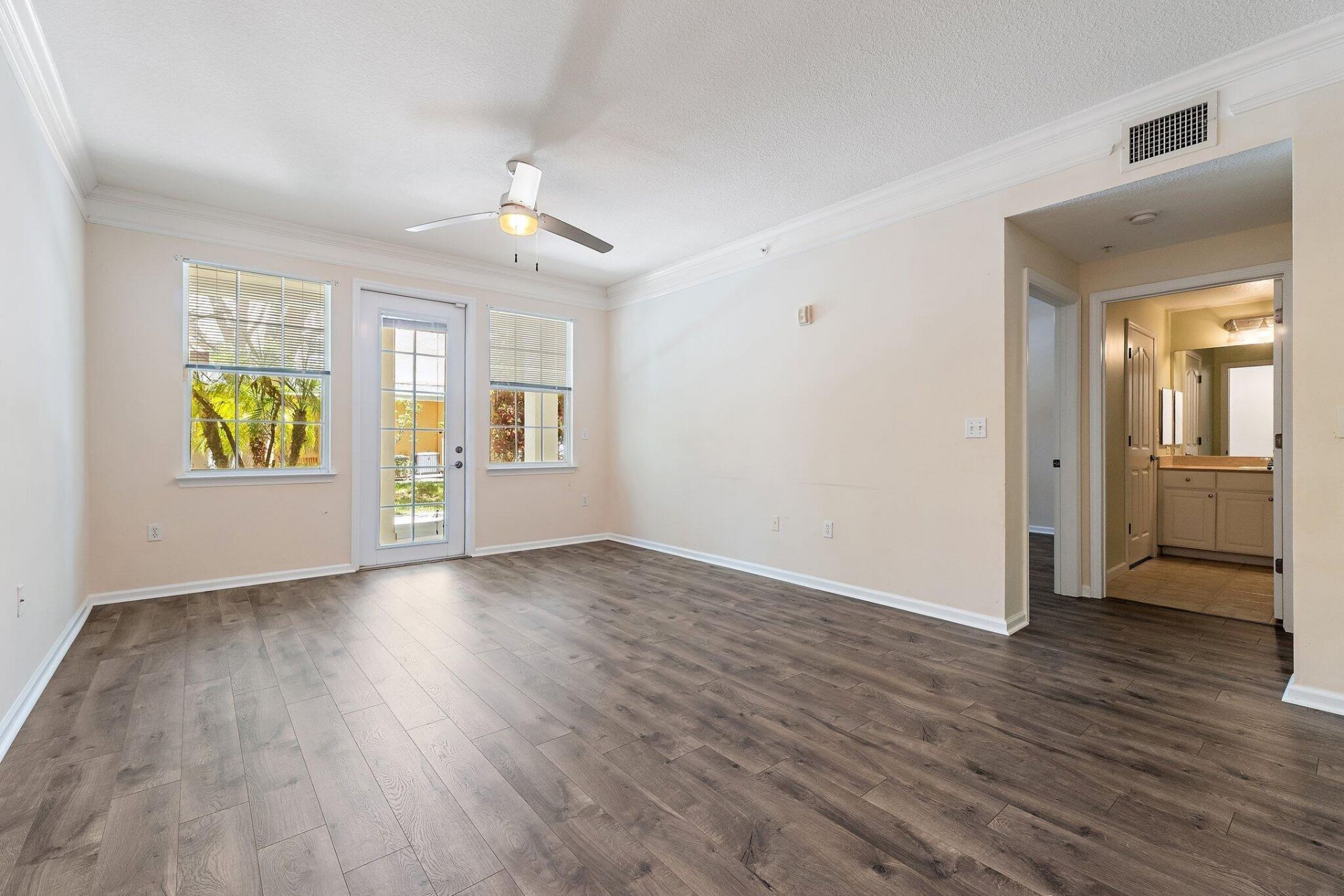 275 Murcia Drive, Unit 104, Jupiter, FL 33458 Photo
