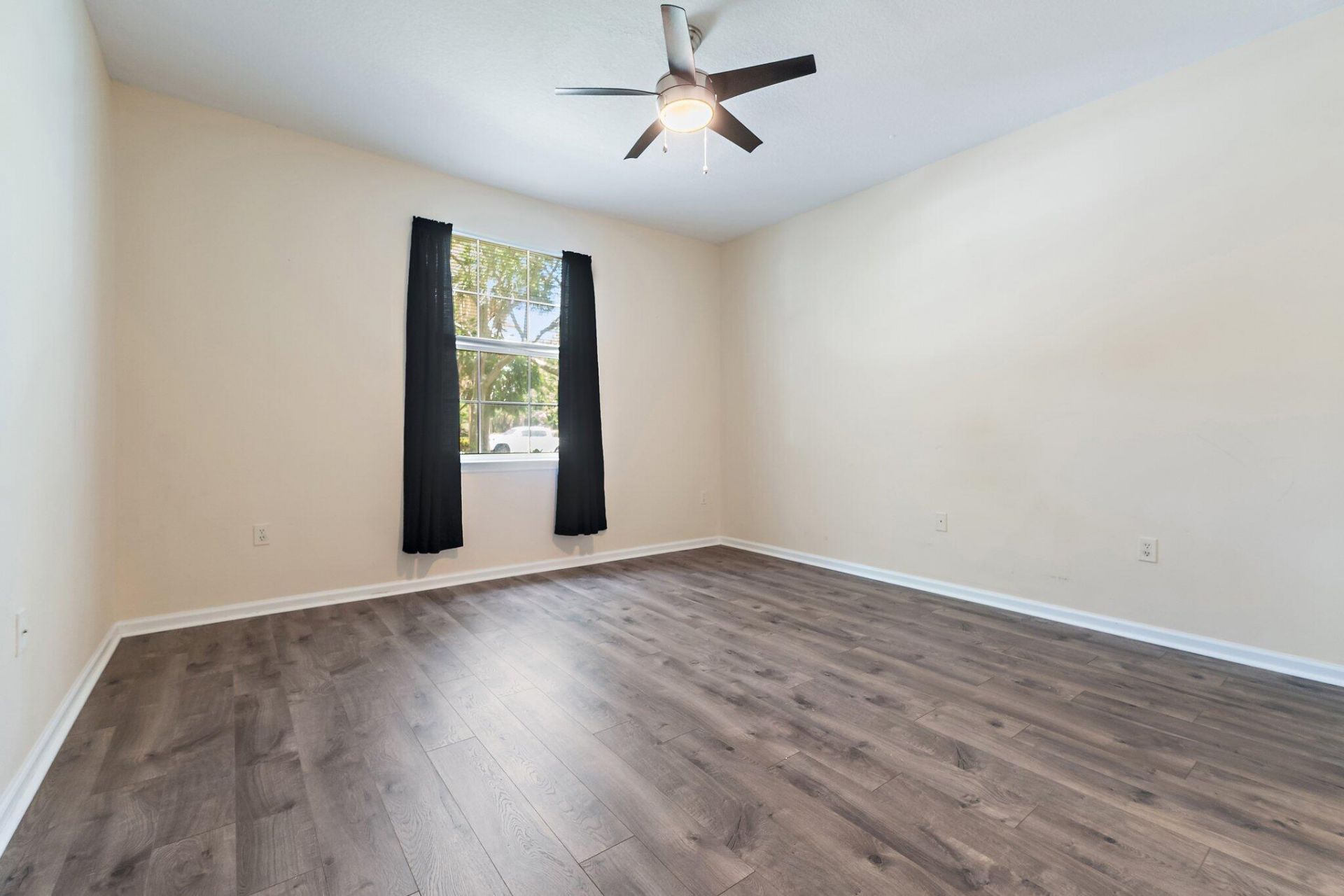 275 Murcia Drive, Unit 104, Jupiter, FL 33458 Photo