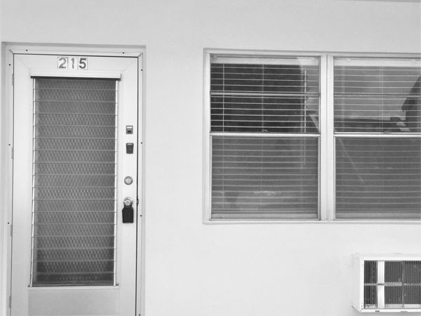 215 Windsor J, West Palm Beach, FL 33417