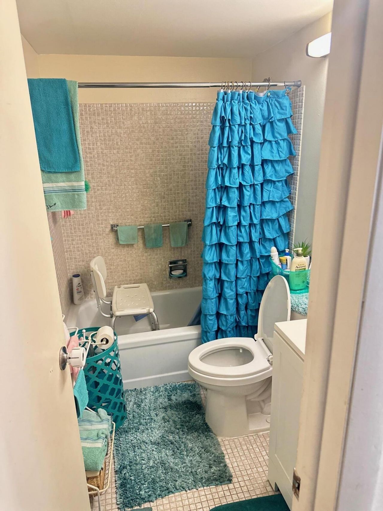 215 Windsor J, West Palm Beach, FL 33417 Photo