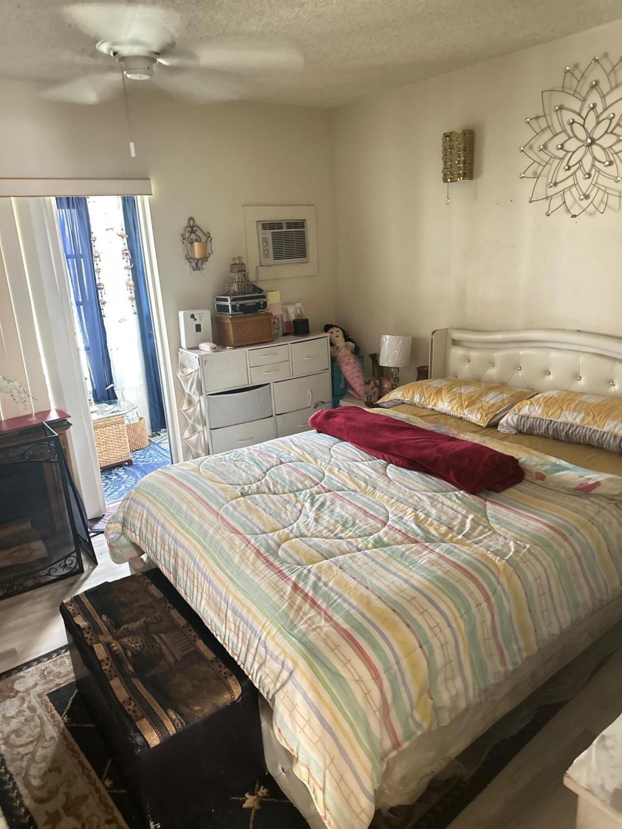 215 Windsor J, West Palm Beach, FL 33417 Photo