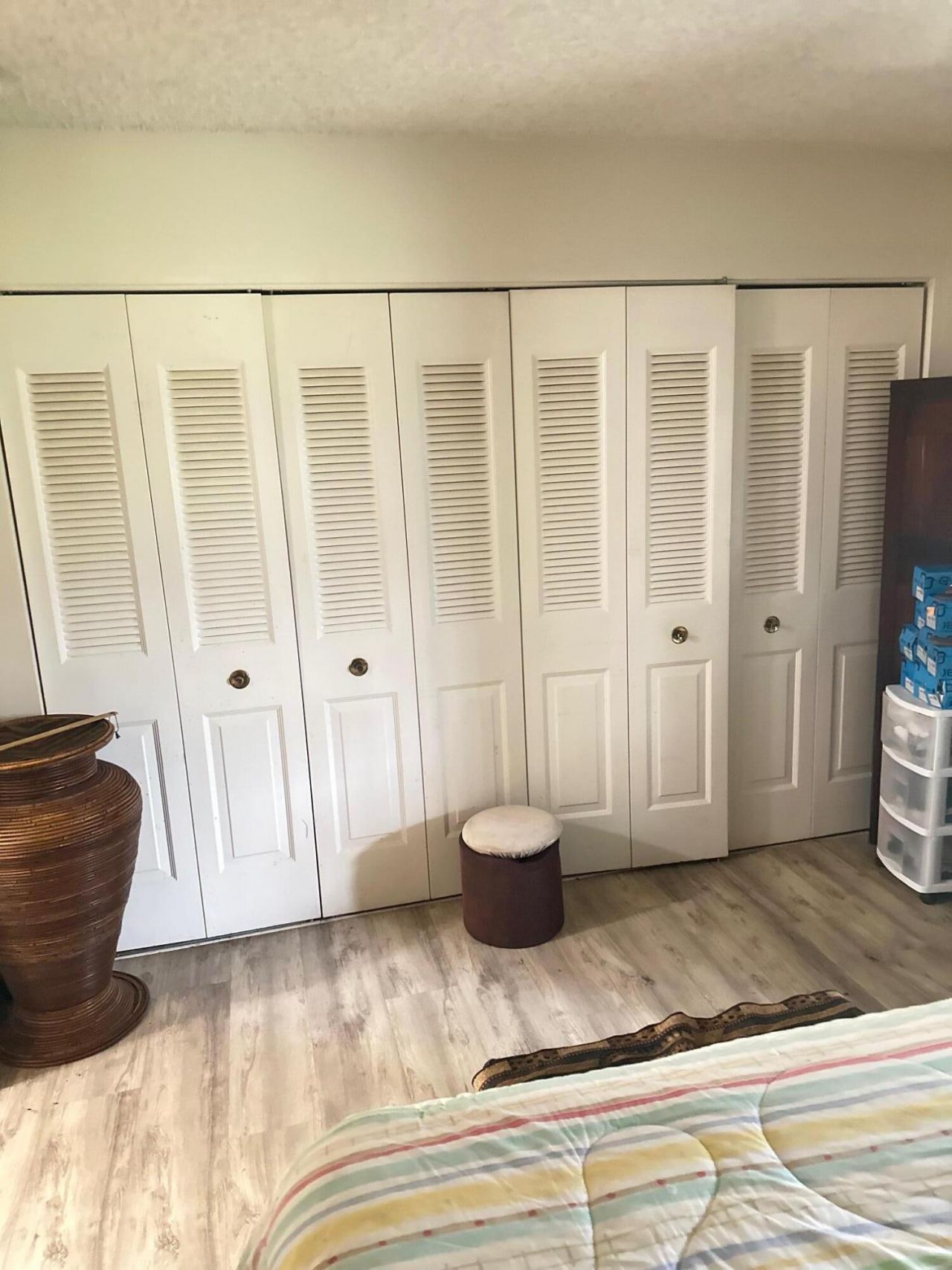 215 Windsor J, West Palm Beach, FL 33417 Photo