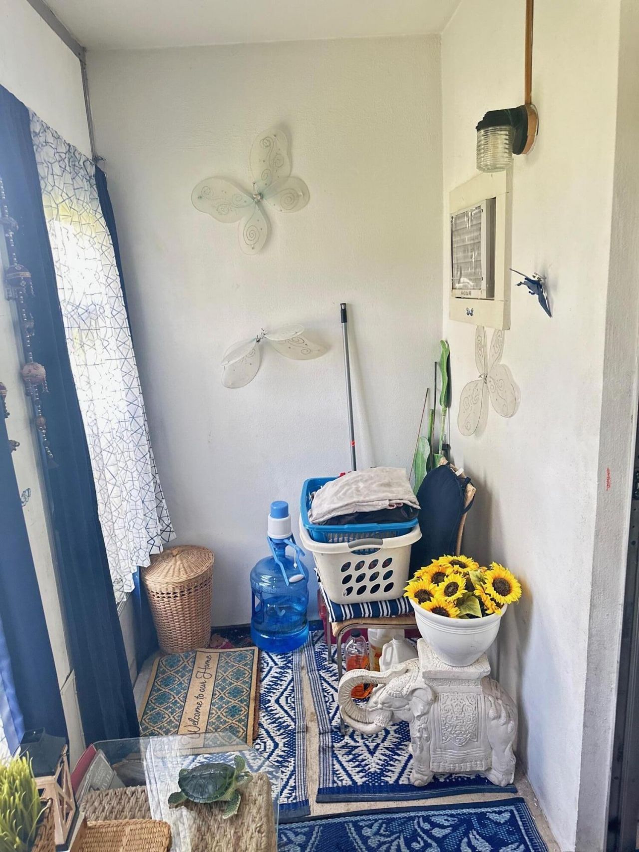 215 Windsor J, West Palm Beach, FL 33417 Photo