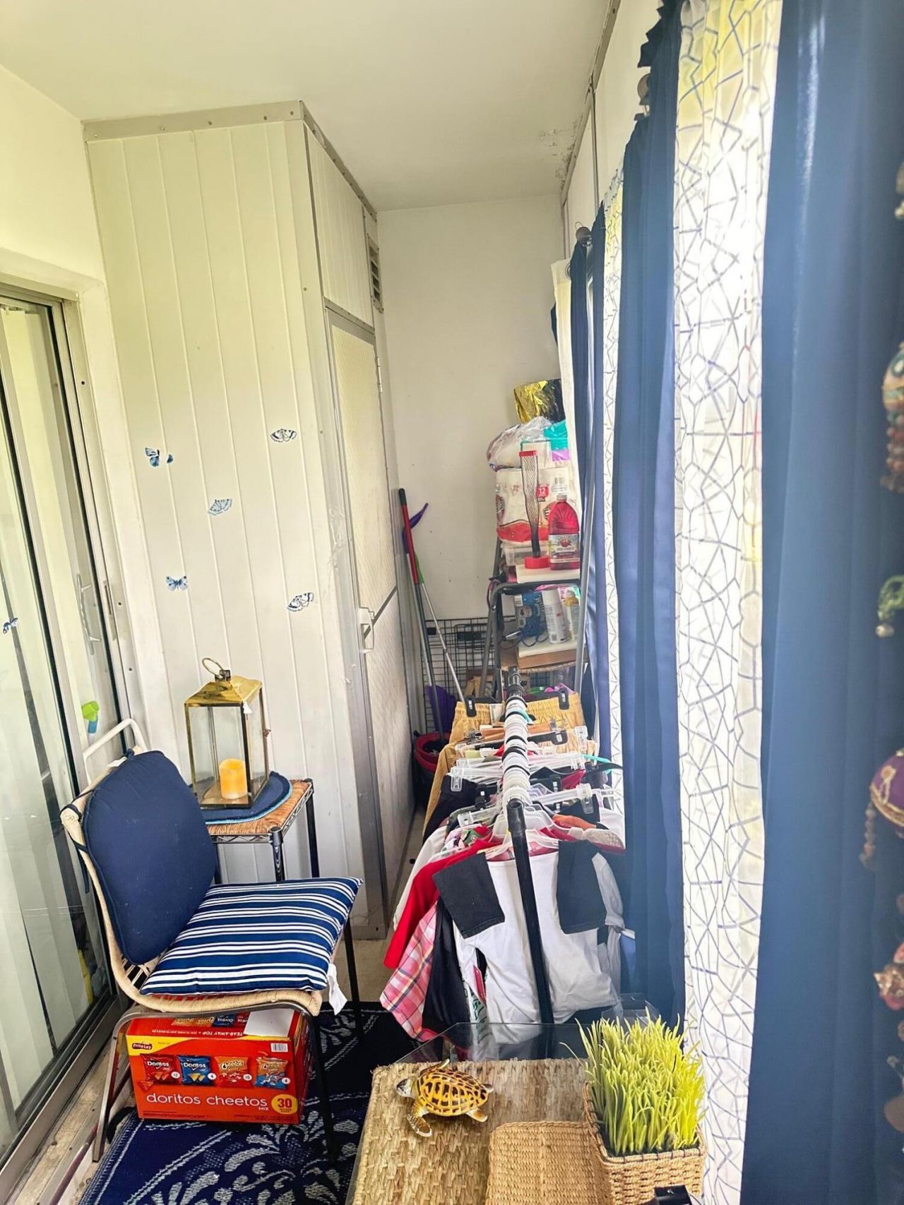 215 Windsor J, West Palm Beach, FL 33417 Photo