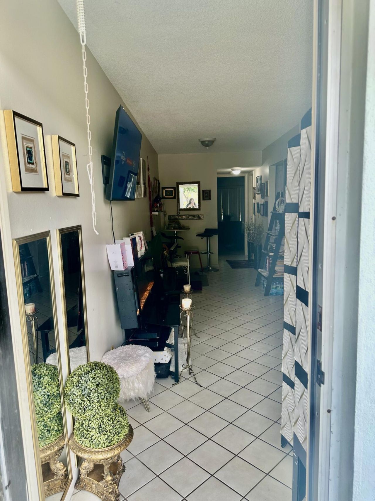 215 Windsor J, West Palm Beach, FL 33417 Photo