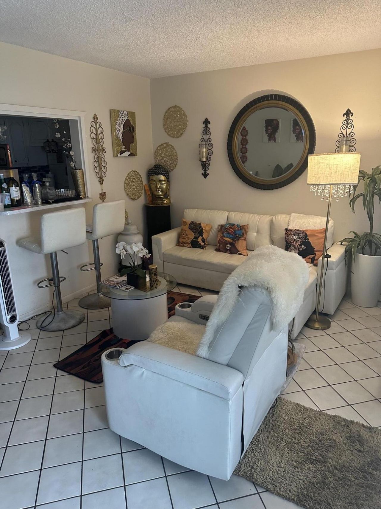 215 Windsor J, West Palm Beach, FL 33417 Photo