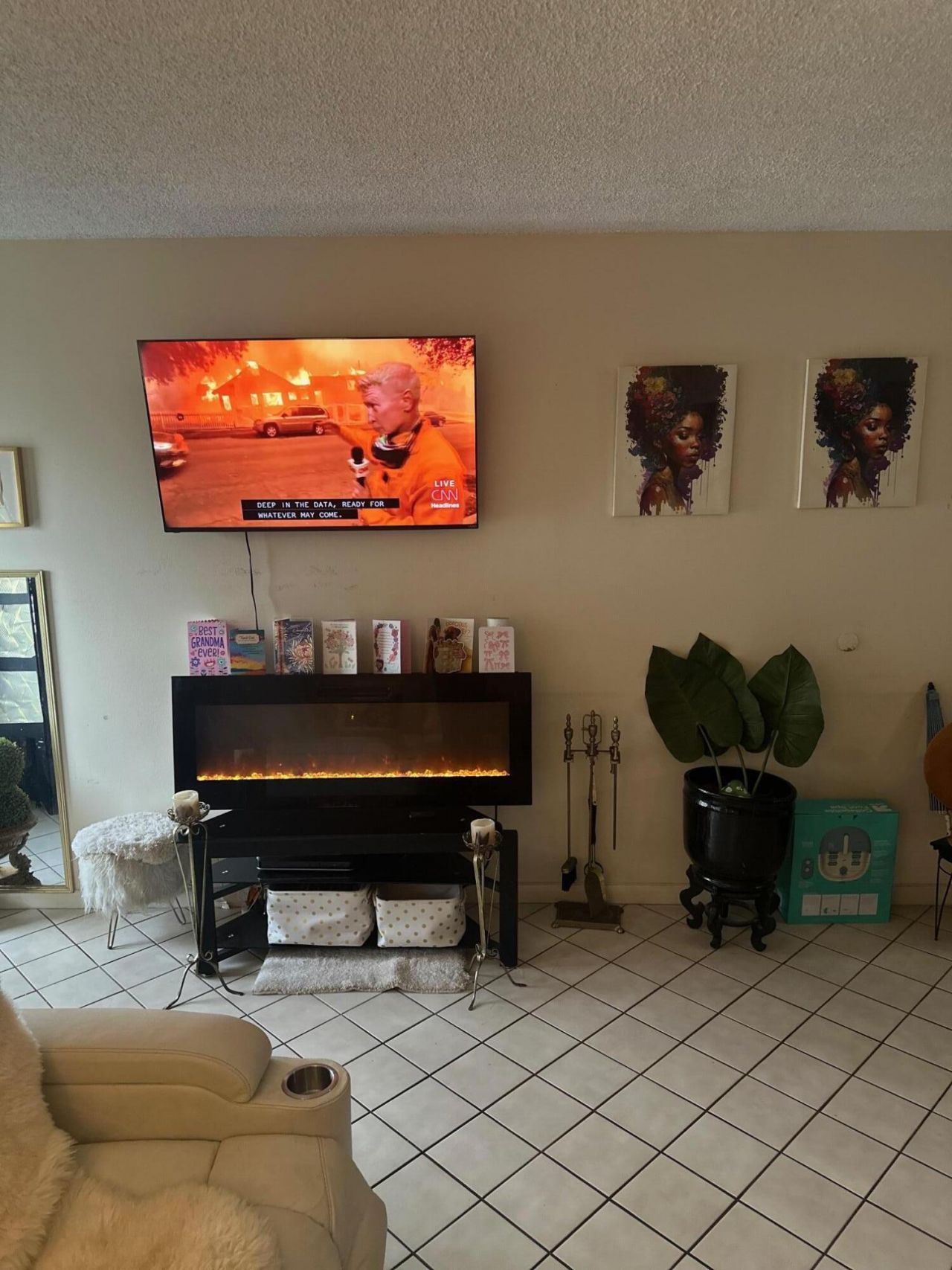 215 Windsor J, West Palm Beach, FL 33417 Photo