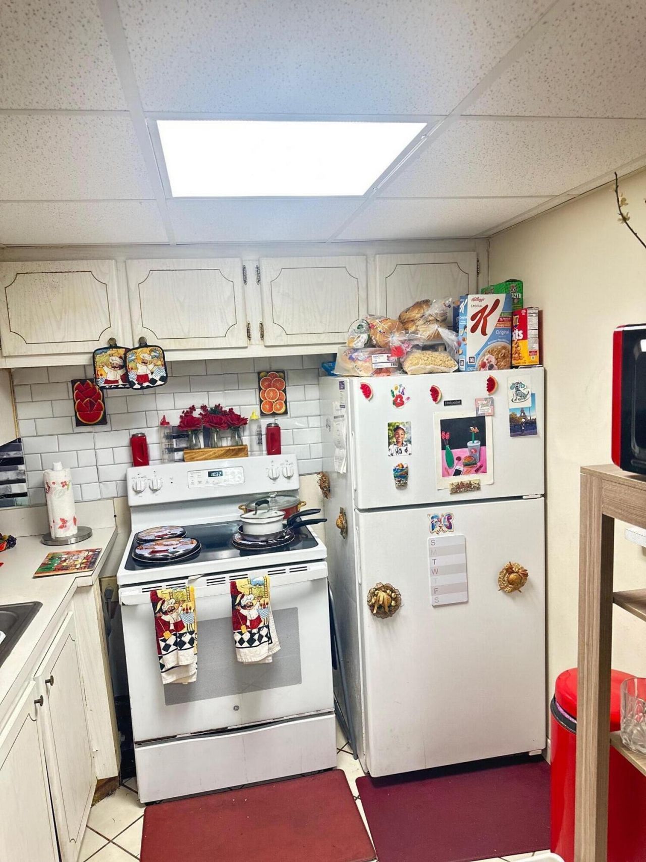 215 Windsor J, West Palm Beach, FL 33417 Photo