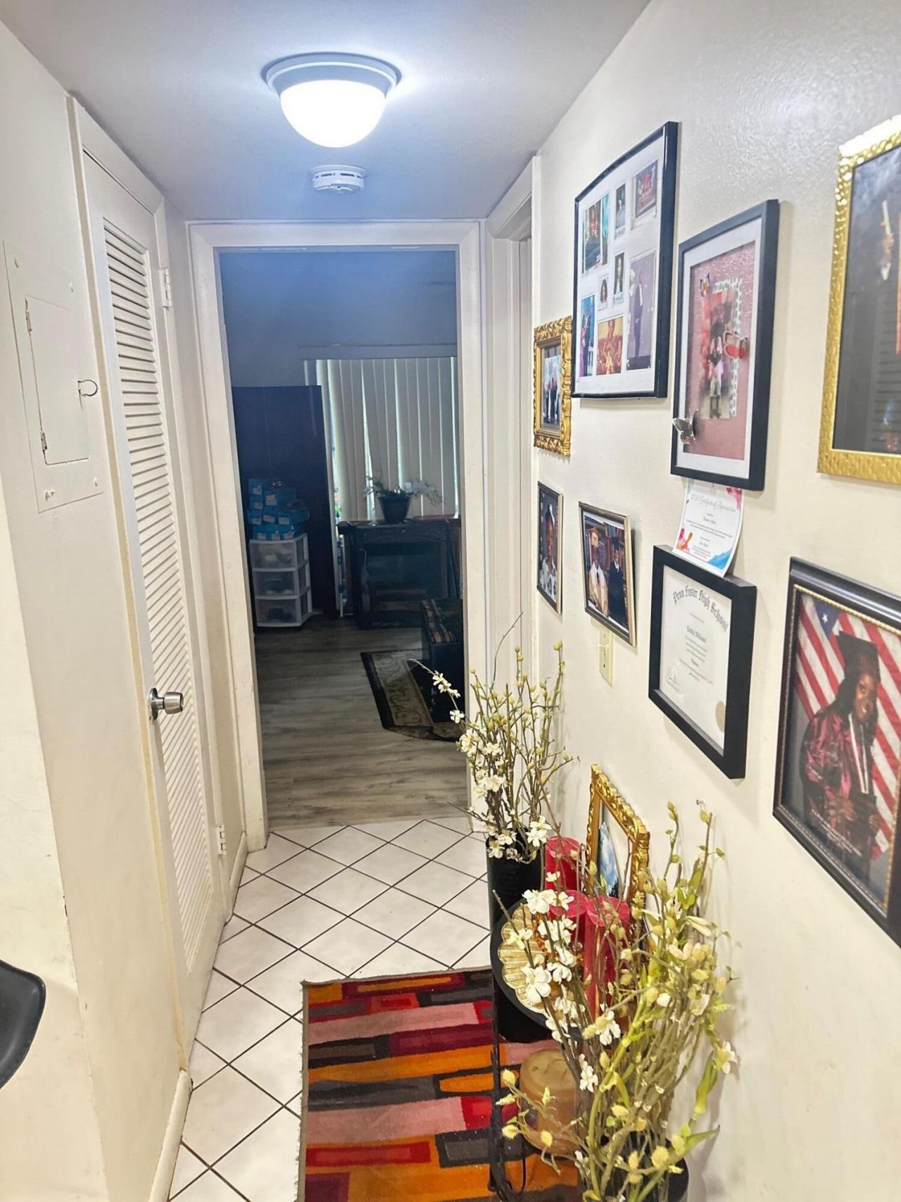 215 Windsor J, West Palm Beach, FL 33417 Photo