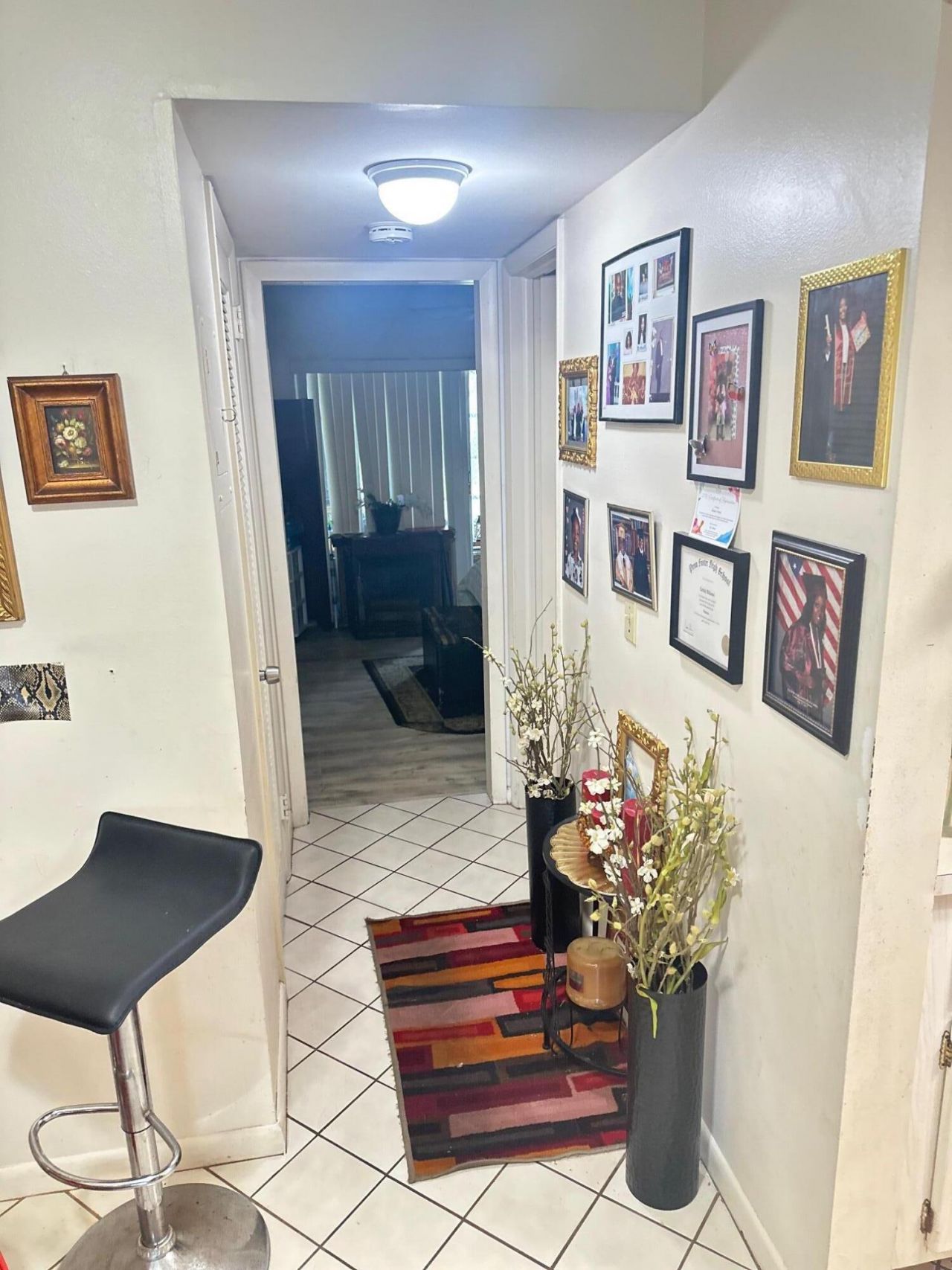 215 Windsor J, West Palm Beach, FL 33417 Photo
