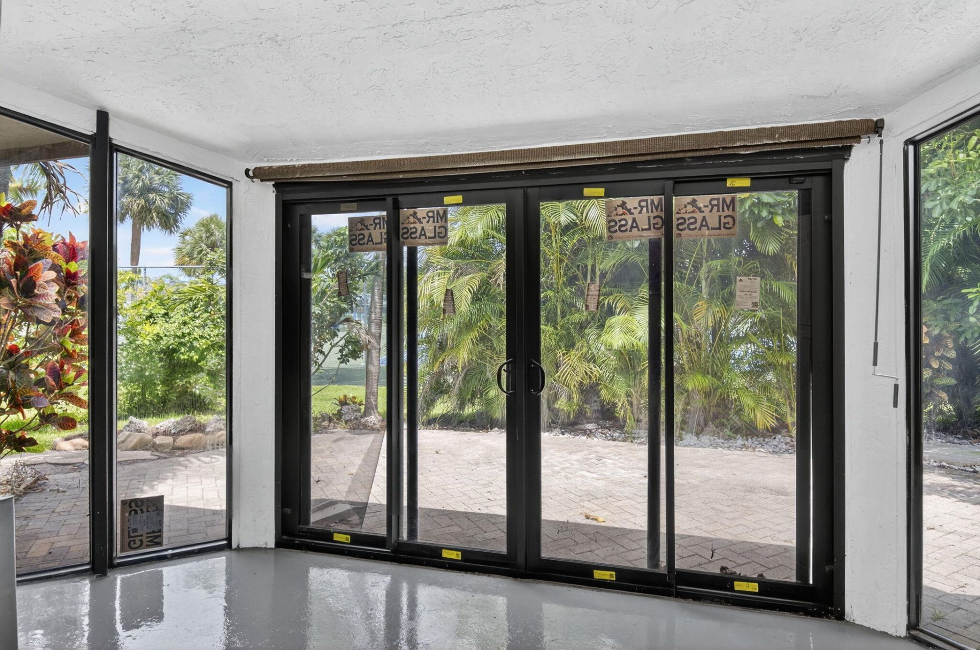 9667 Sunny Isle Circle, Boca Raton, FL 33428 Photo