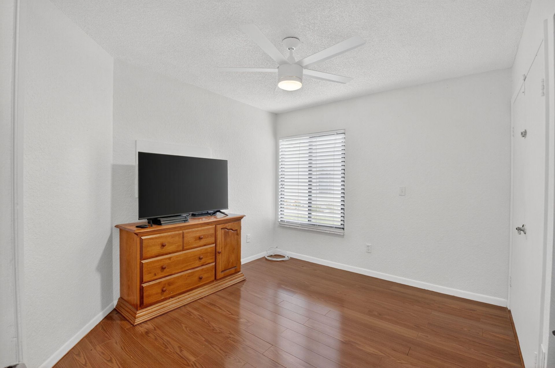 9667 Sunny Isle Circle, Boca Raton, FL 33428 Photo