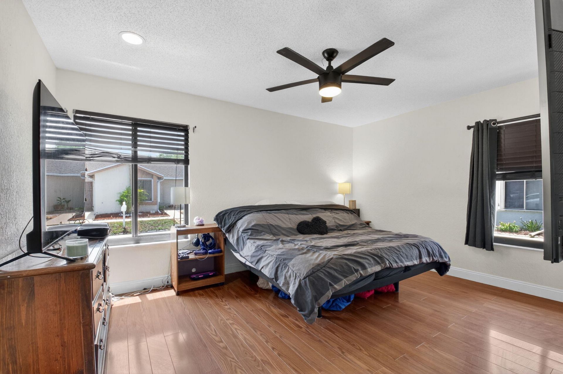 9667 Sunny Isle Circle, Boca Raton, FL 33428 Photo