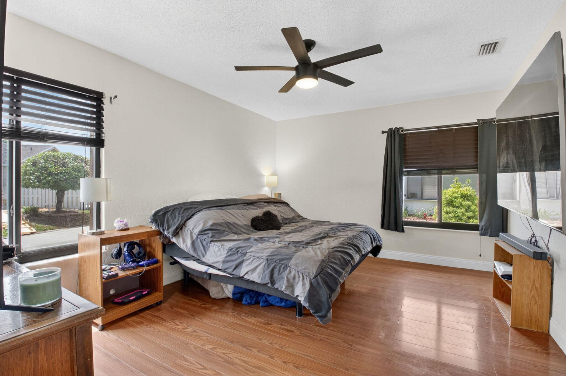 9667 Sunny Isle Circle, Boca Raton, FL 33428 Photo