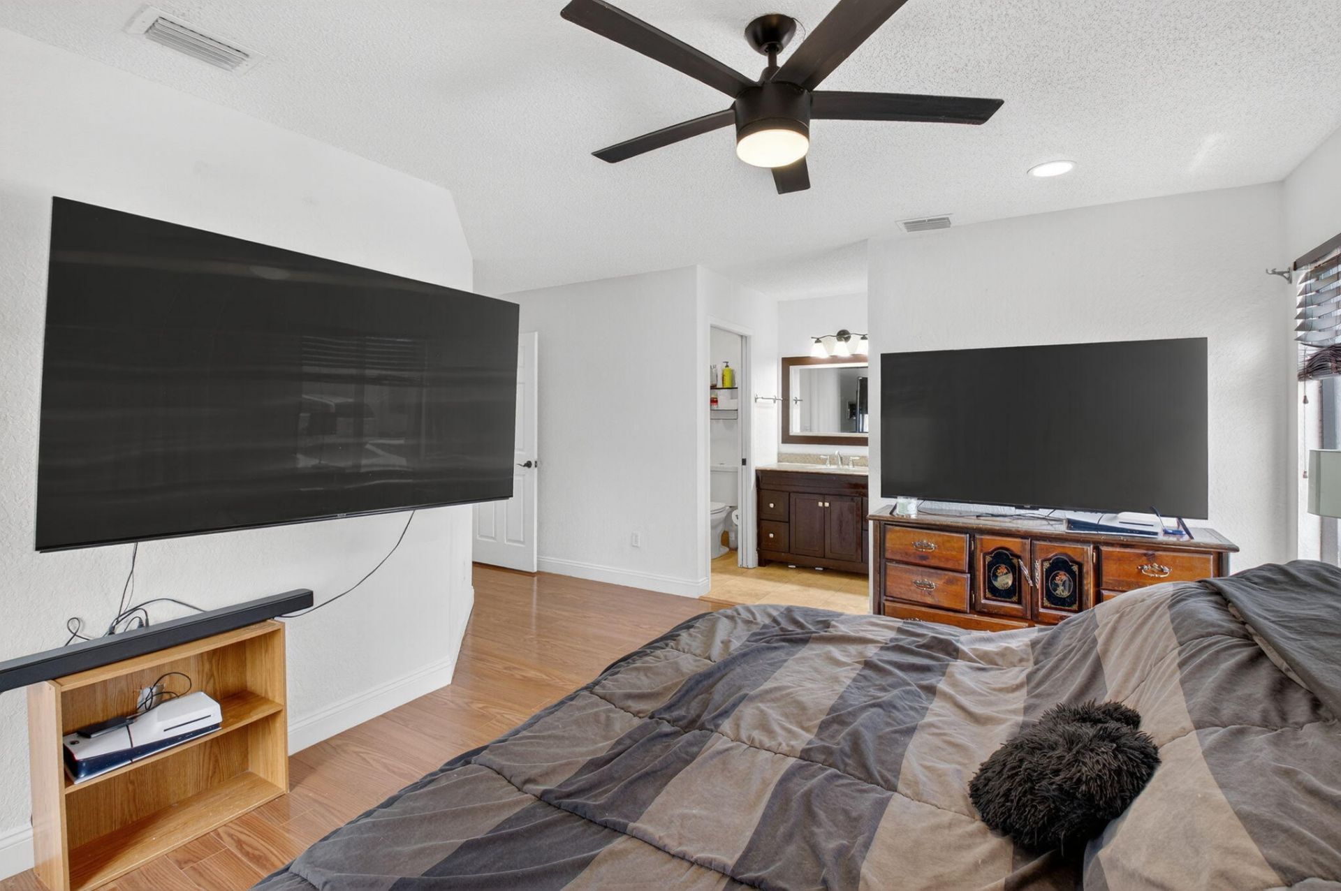 9667 Sunny Isle Circle, Boca Raton, FL 33428 Photo