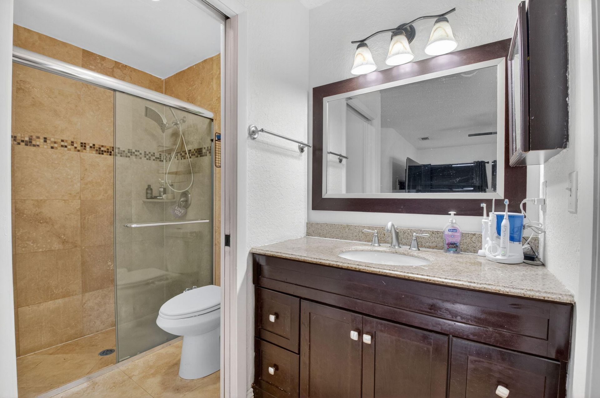 9667 Sunny Isle Circle, Boca Raton, FL 33428 Photo