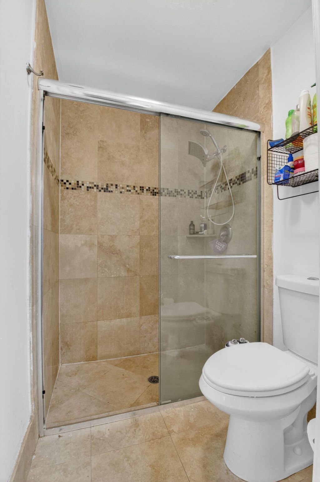 9667 Sunny Isle Circle, Boca Raton, FL 33428 Photo