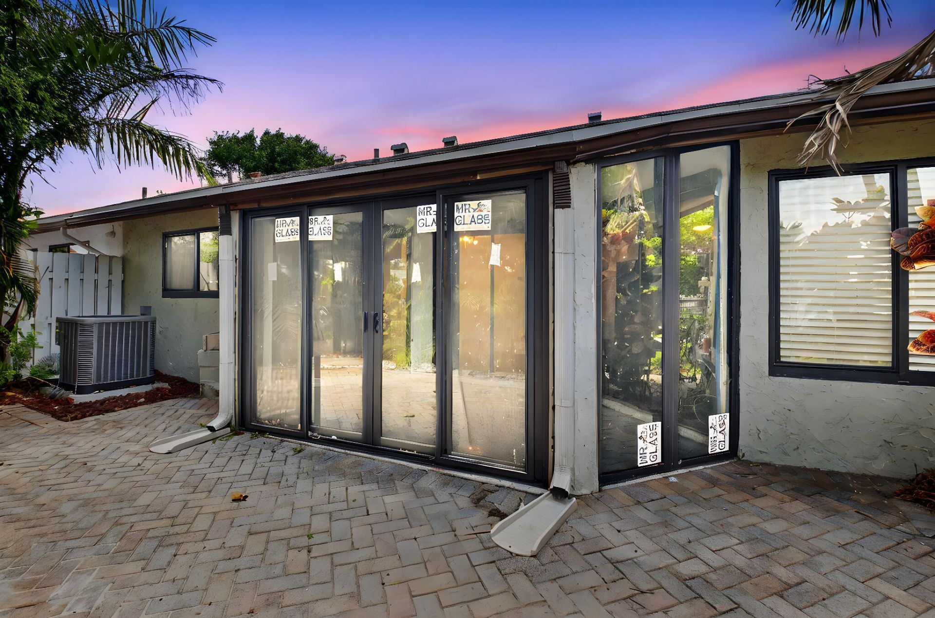 9667 Sunny Isle Circle, Boca Raton, FL 33428 Photo