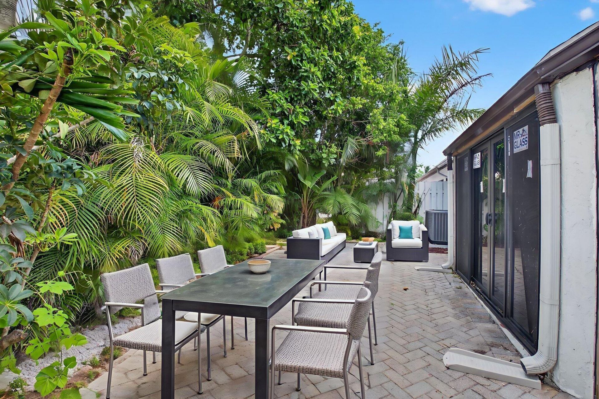9667 Sunny Isle Circle, Boca Raton, FL 33428 Photo