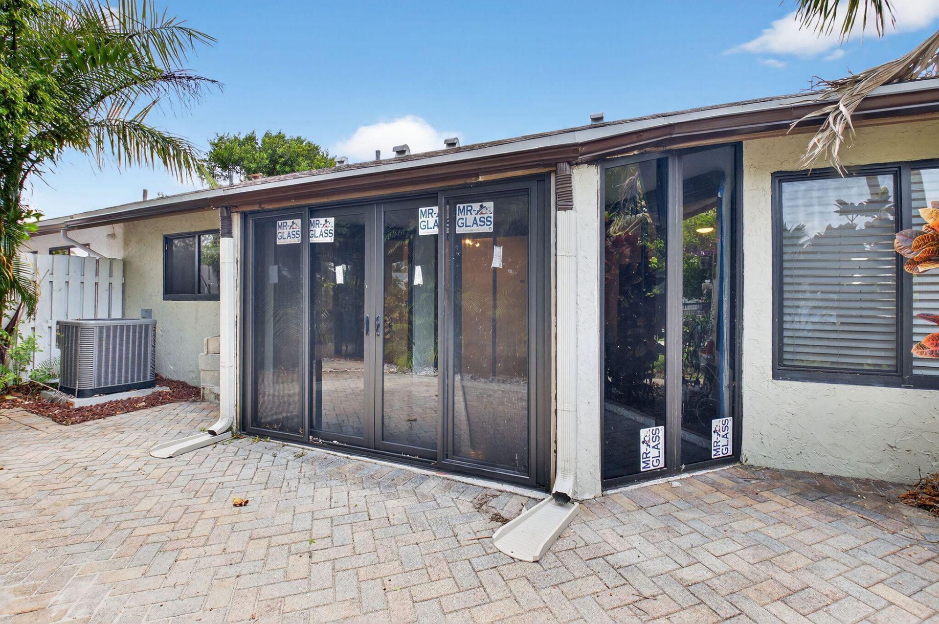 9667 Sunny Isle Circle, Boca Raton, FL 33428 Photo