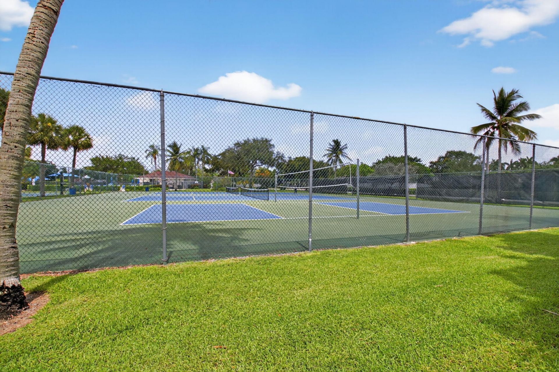 9667 Sunny Isle Circle, Boca Raton, FL 33428 Photo