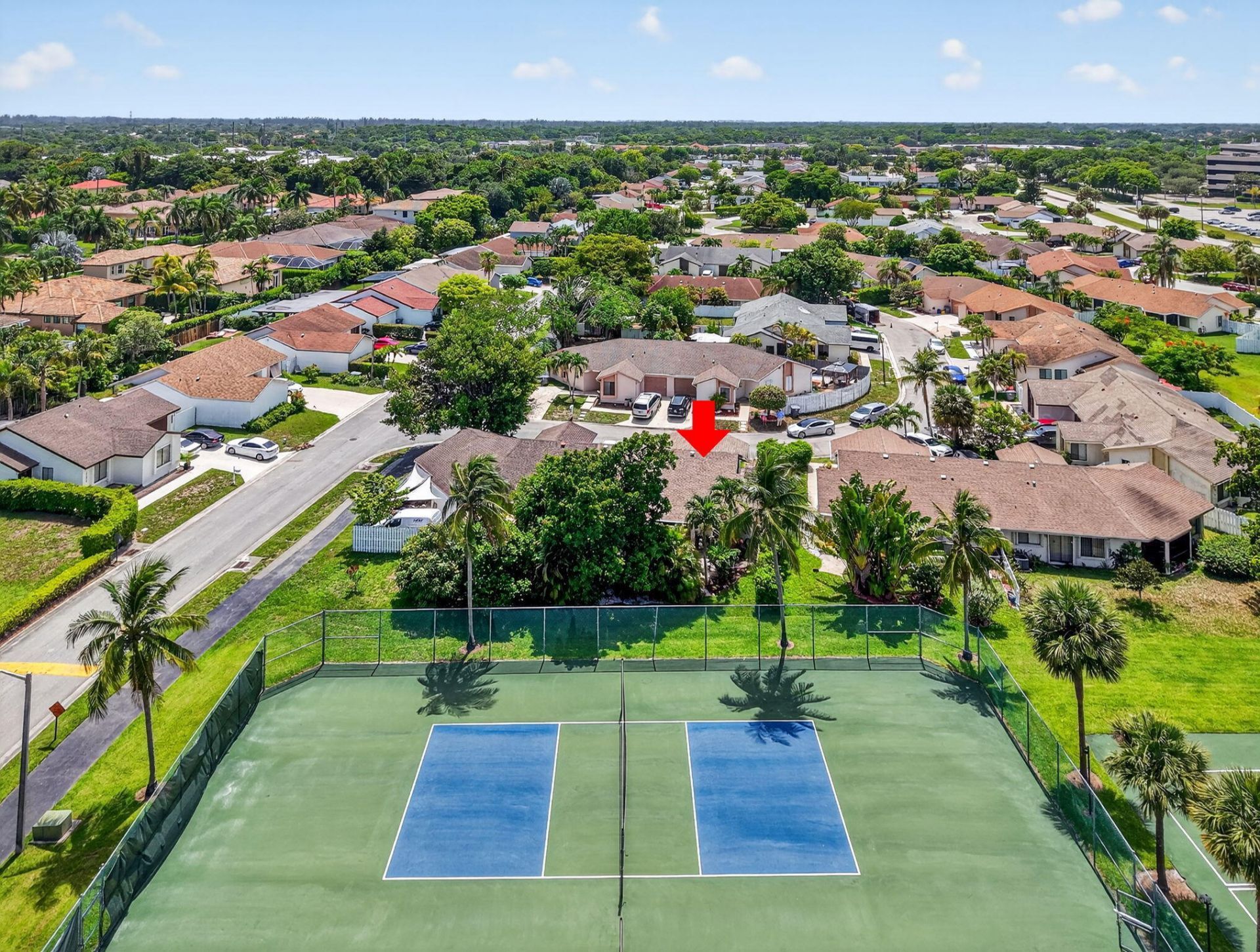 9667 Sunny Isle Circle, Boca Raton, FL 33428 Photo