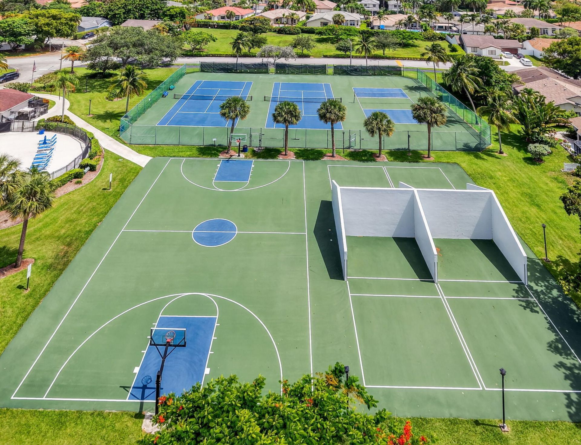 9667 Sunny Isle Circle, Boca Raton, FL 33428 Photo