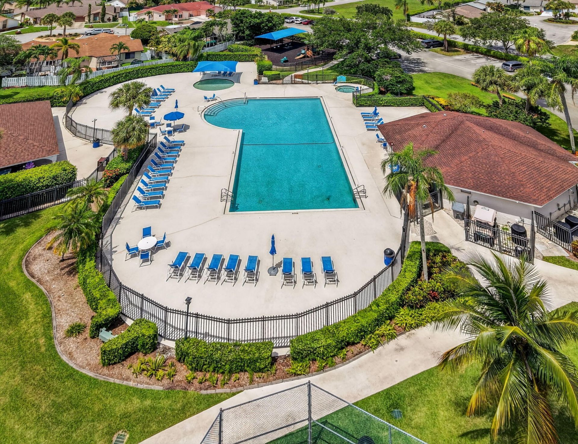 9667 Sunny Isle Circle, Boca Raton, FL 33428 Photo