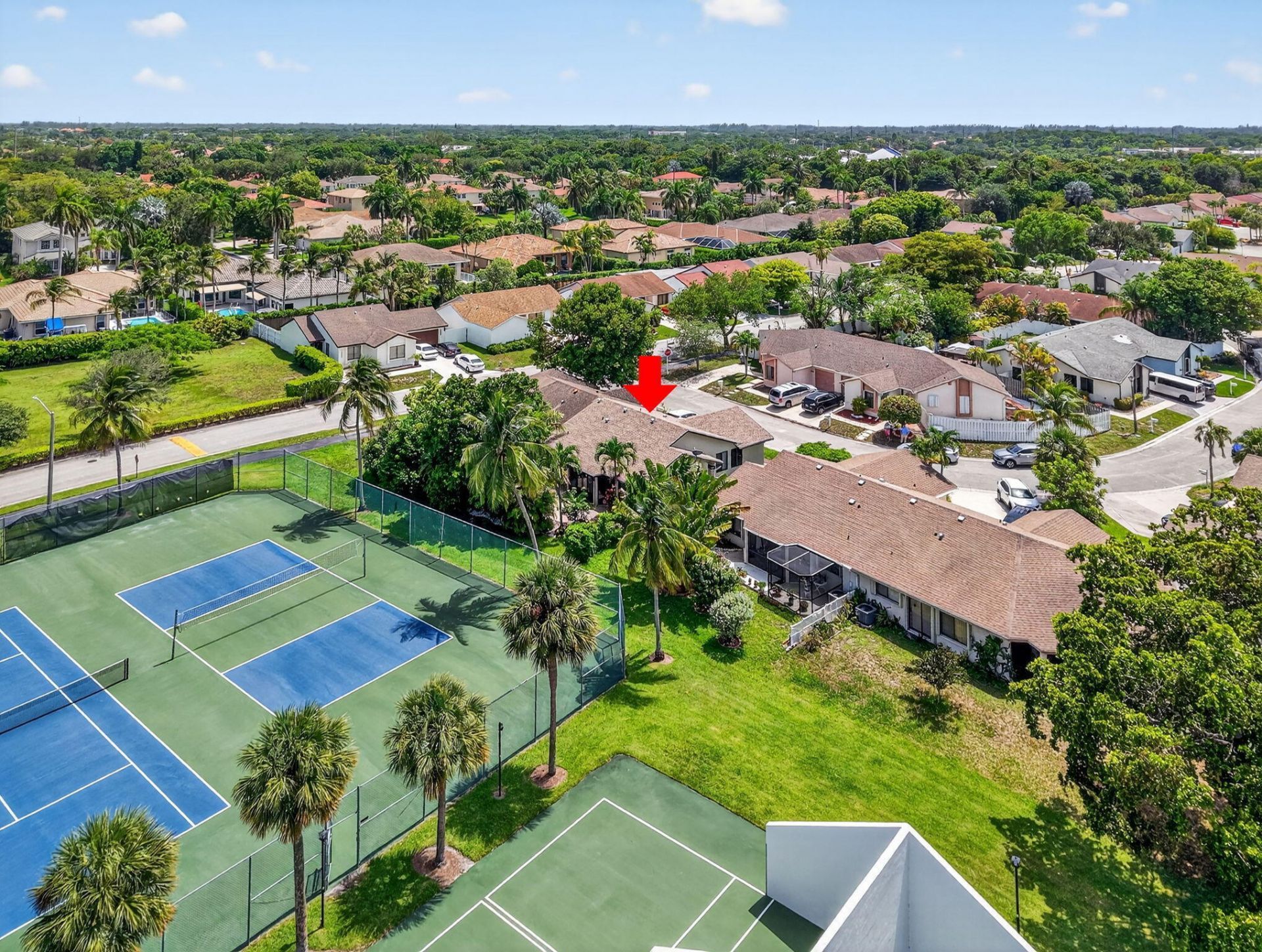 9667 Sunny Isle Circle, Boca Raton, FL 33428 Photo