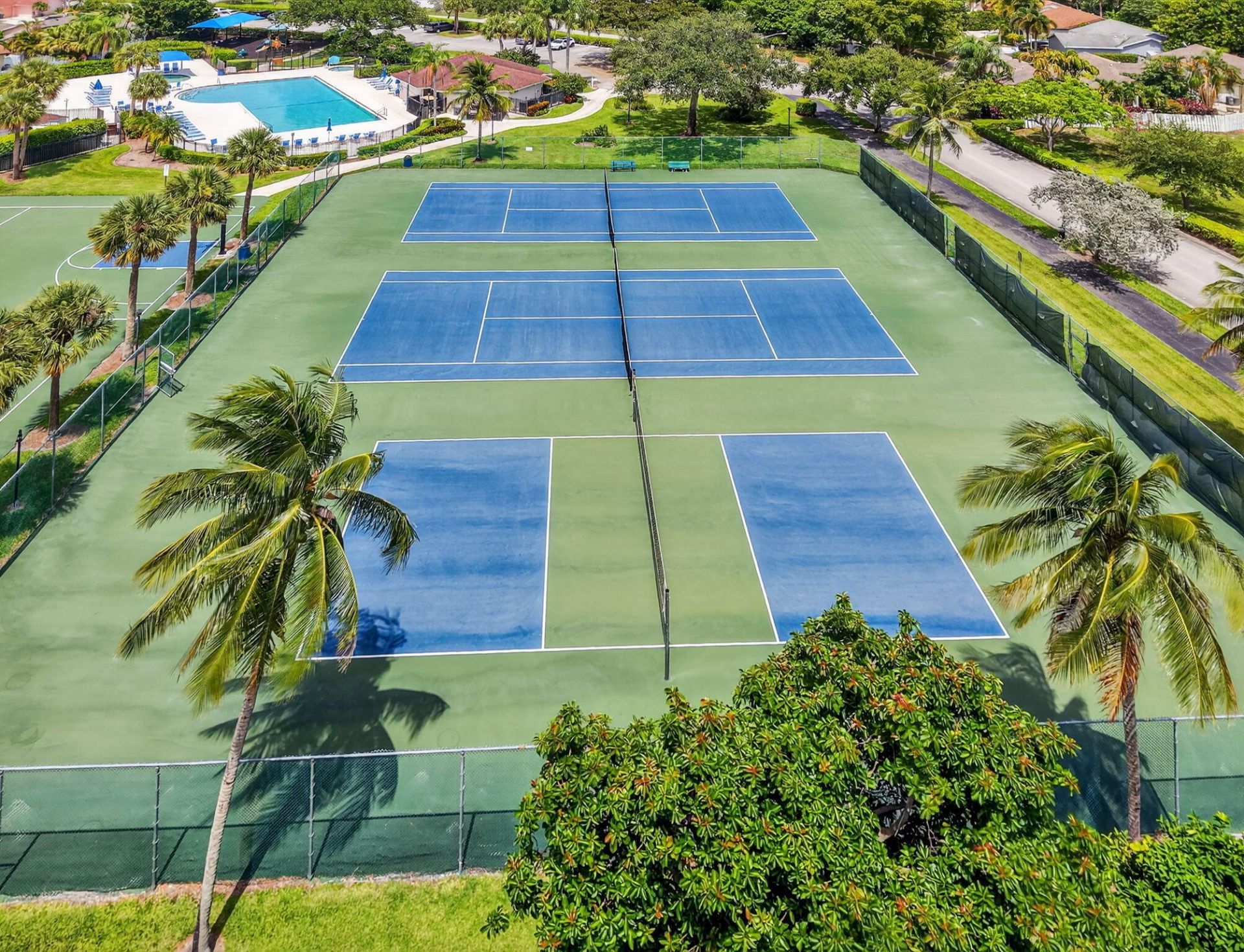 9667 Sunny Isle Circle, Boca Raton, FL 33428 Photo