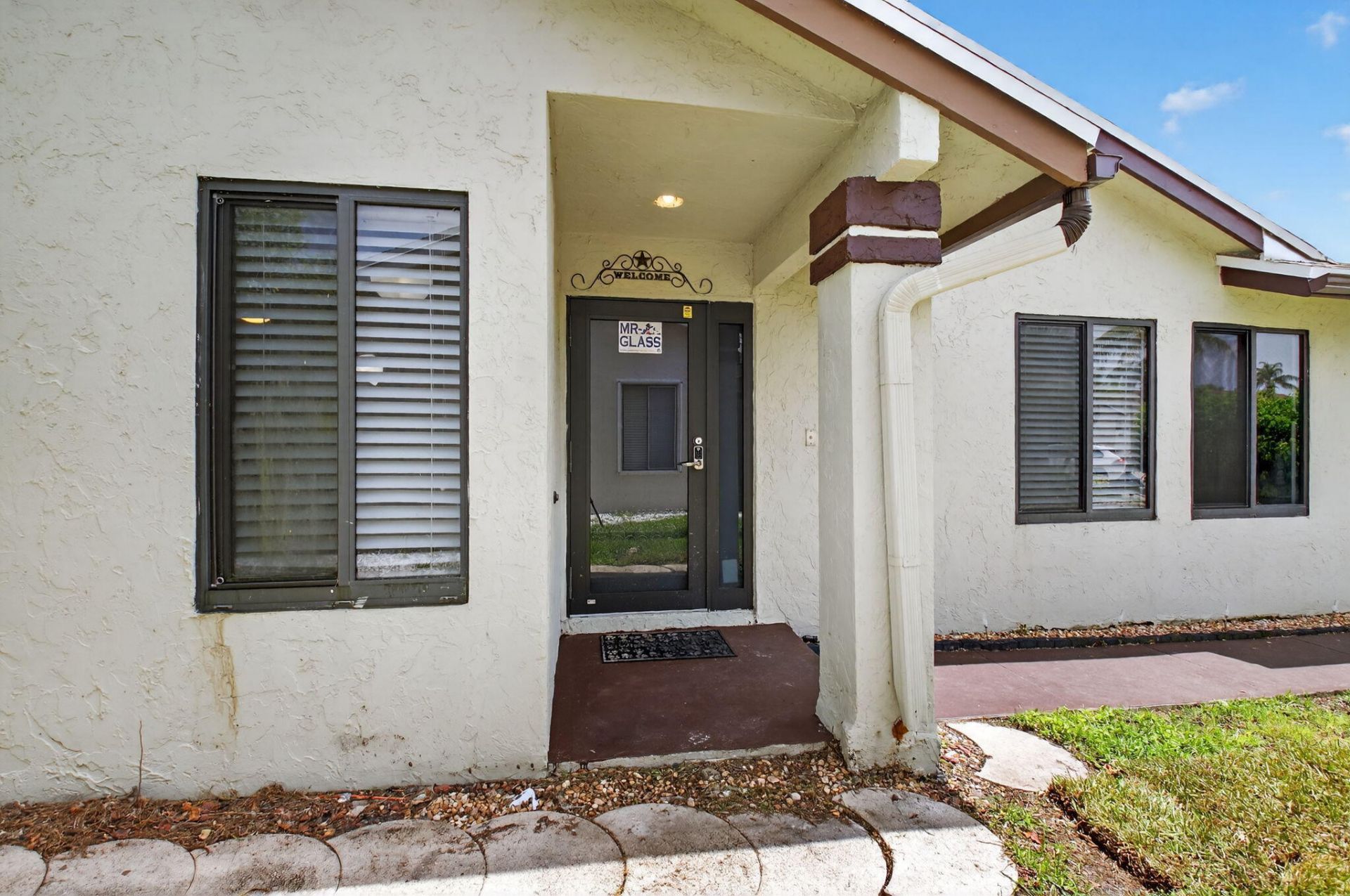 9667 Sunny Isle Circle, Boca Raton, FL 33428 Photo