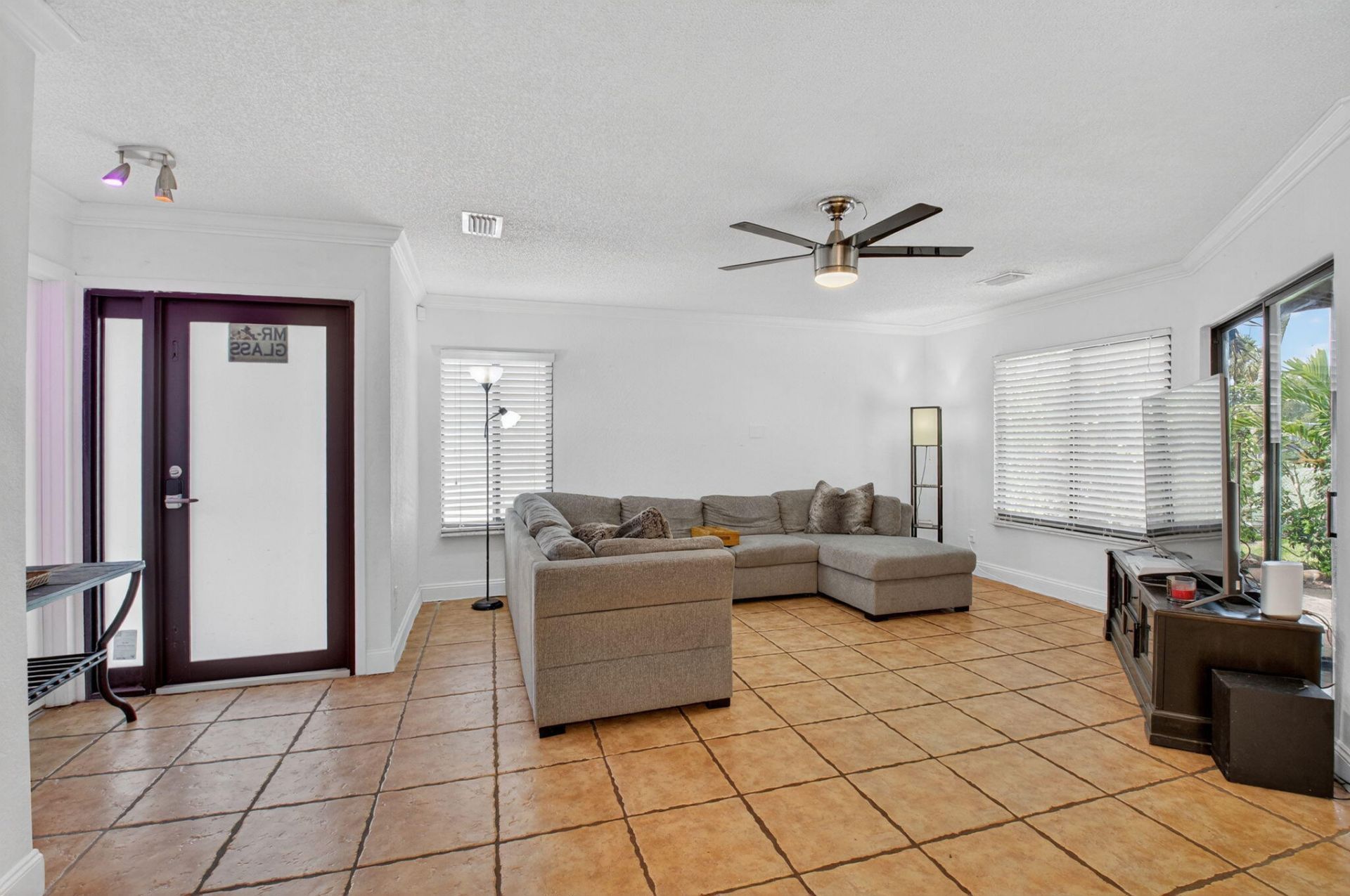 9667 Sunny Isle Circle, Boca Raton, FL 33428 Photo