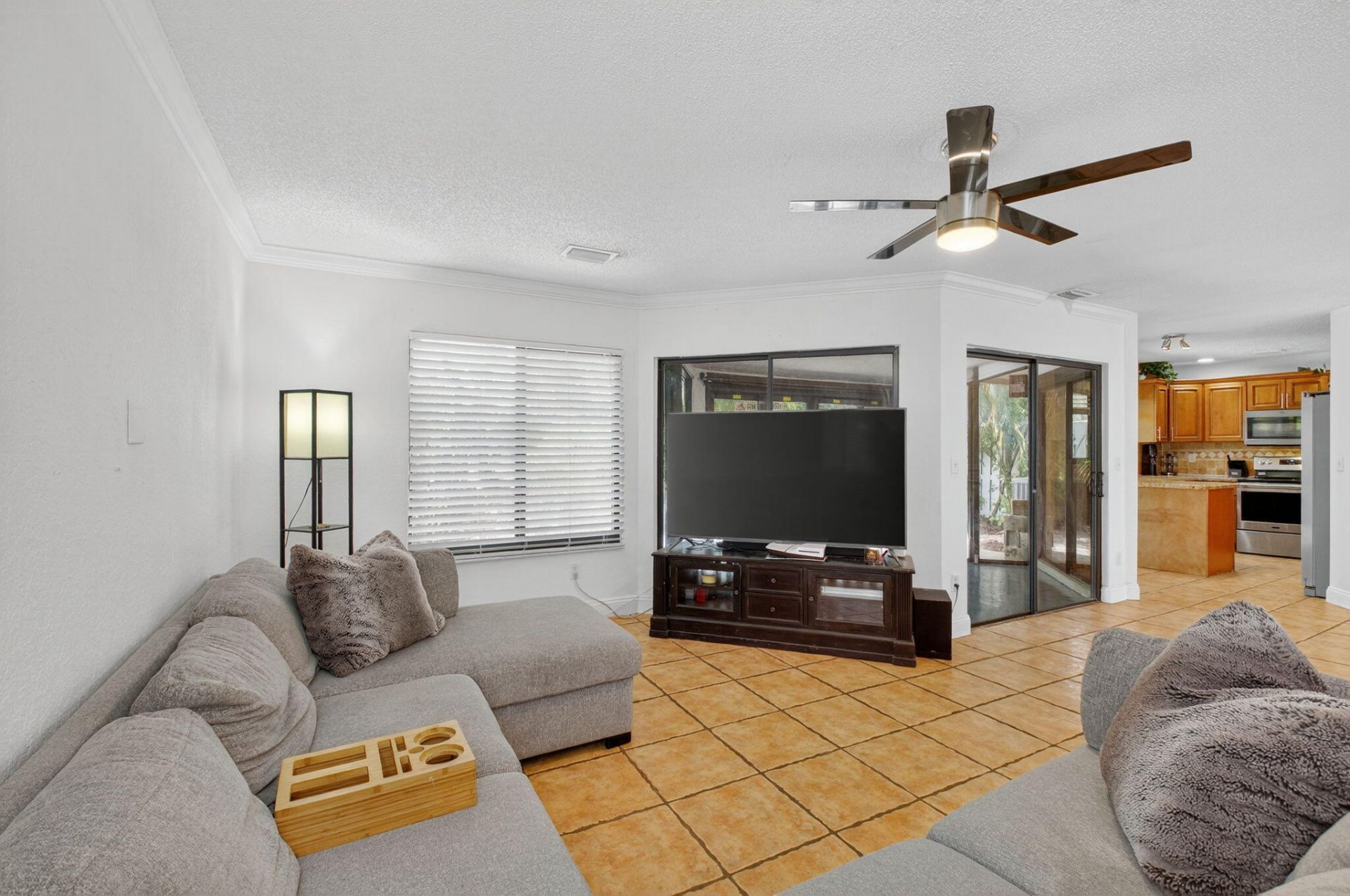 9667 Sunny Isle Circle, Boca Raton, FL 33428 Photo