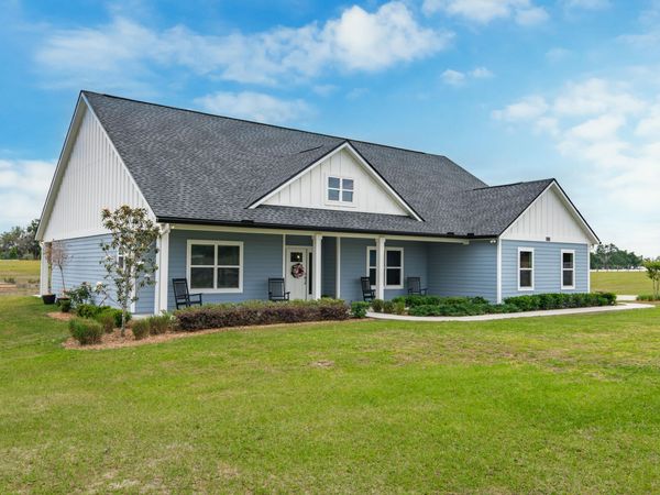10172 98th Path, Unit 2, Live Oak, FL 32060