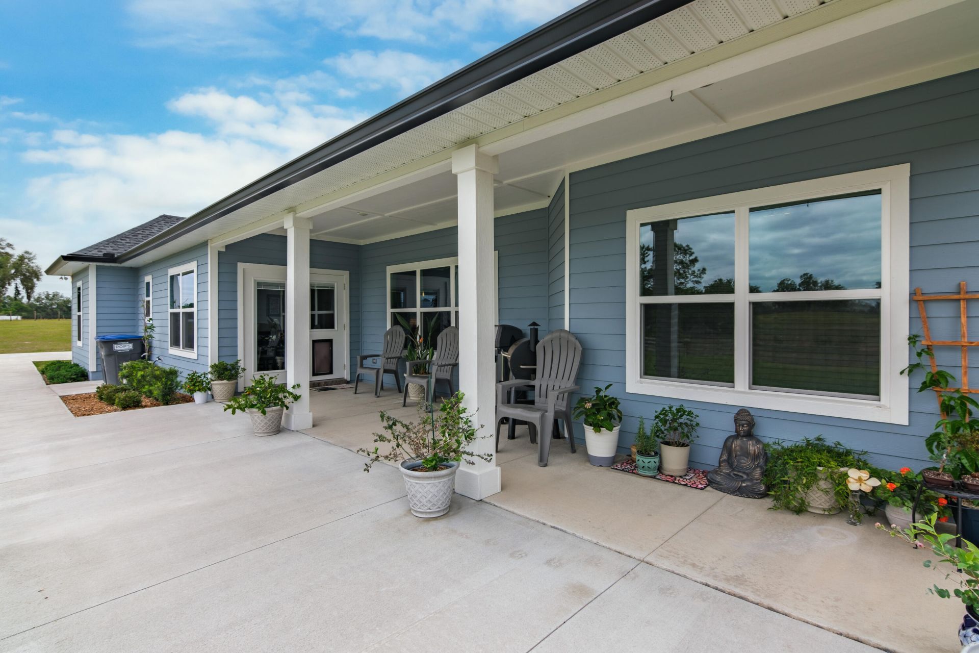 10172 98th Path, Unit 2, Live Oak, FL 32060 Photo