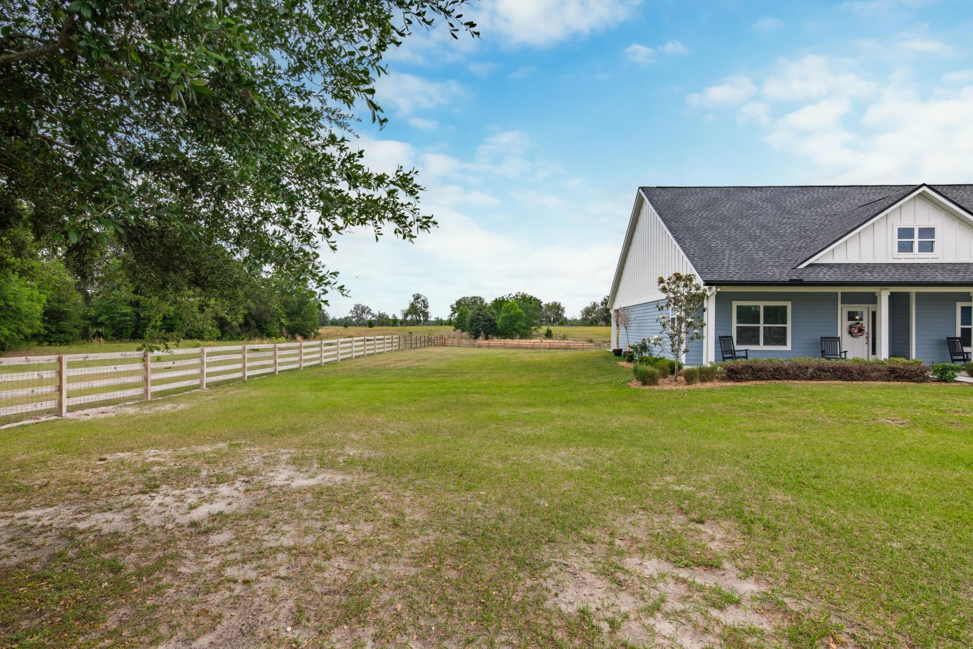 10172 98th Path, Unit 2, Live Oak, FL 32060 Photo