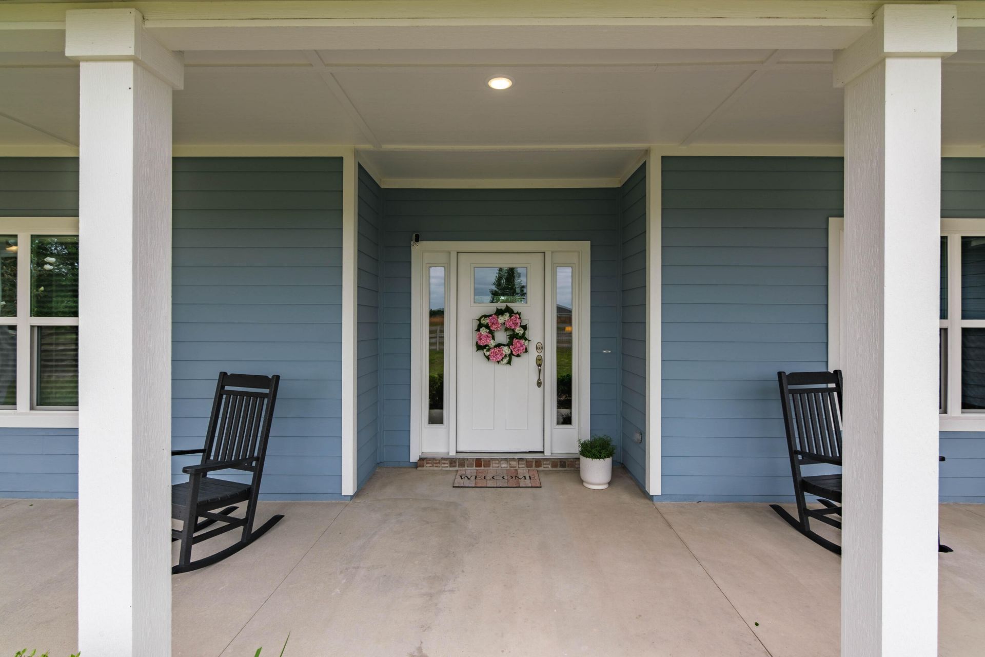 10172 98th Path, Unit 2, Live Oak, FL 32060 Photo
