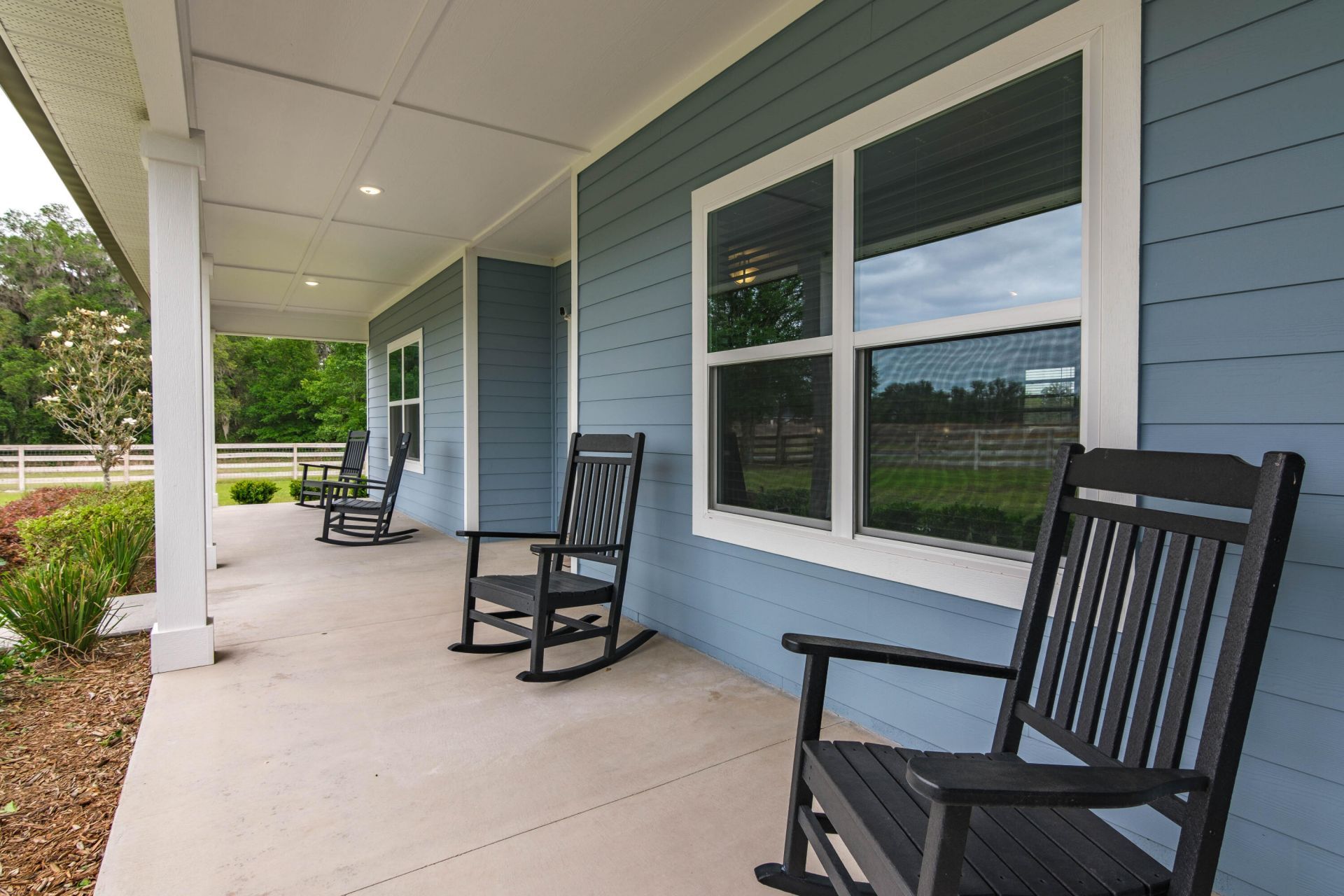 10172 98th Path, Unit 2, Live Oak, FL 32060 Photo