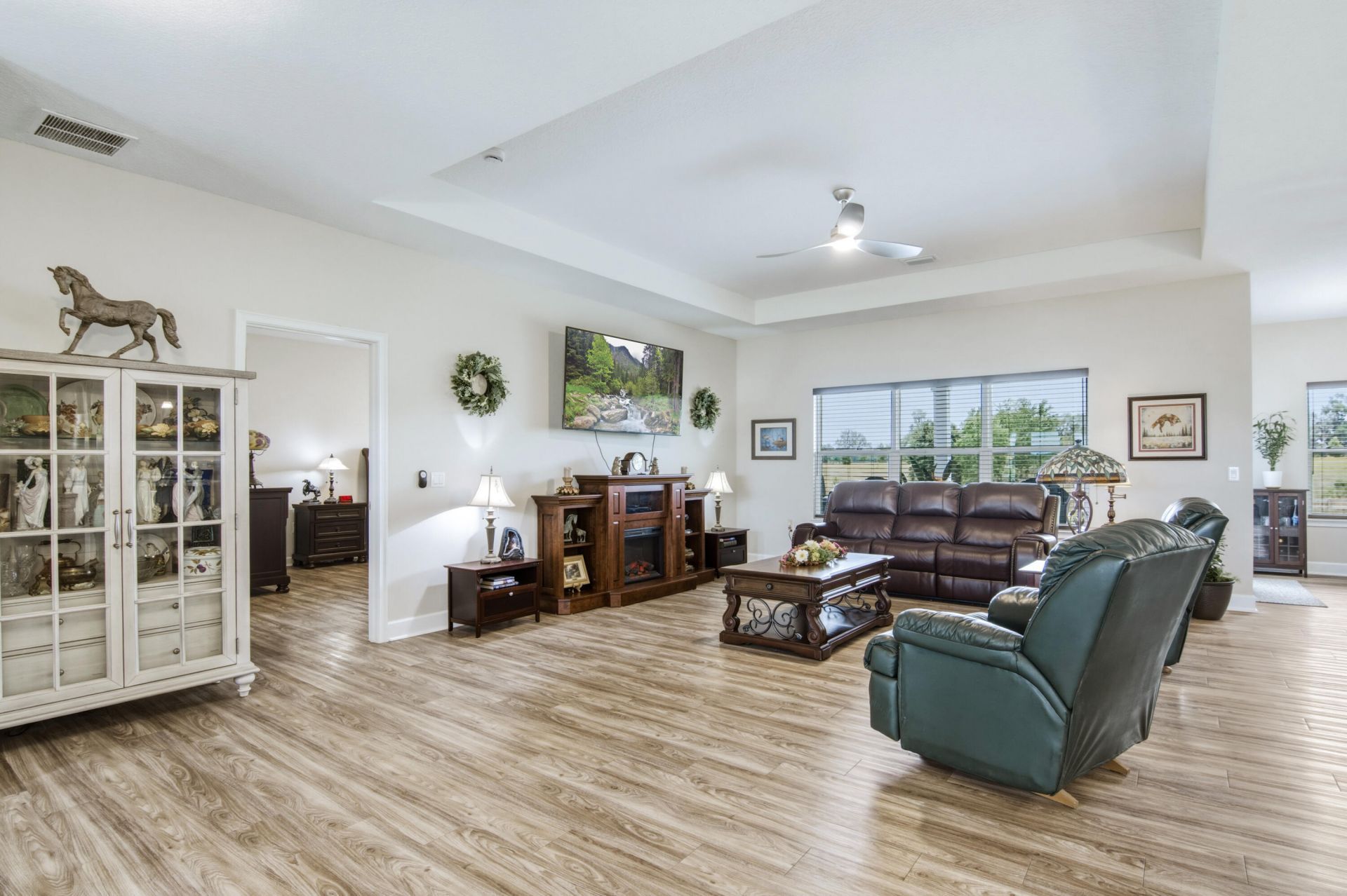 10172 98th Path, Unit 2, Live Oak, FL 32060 Photo