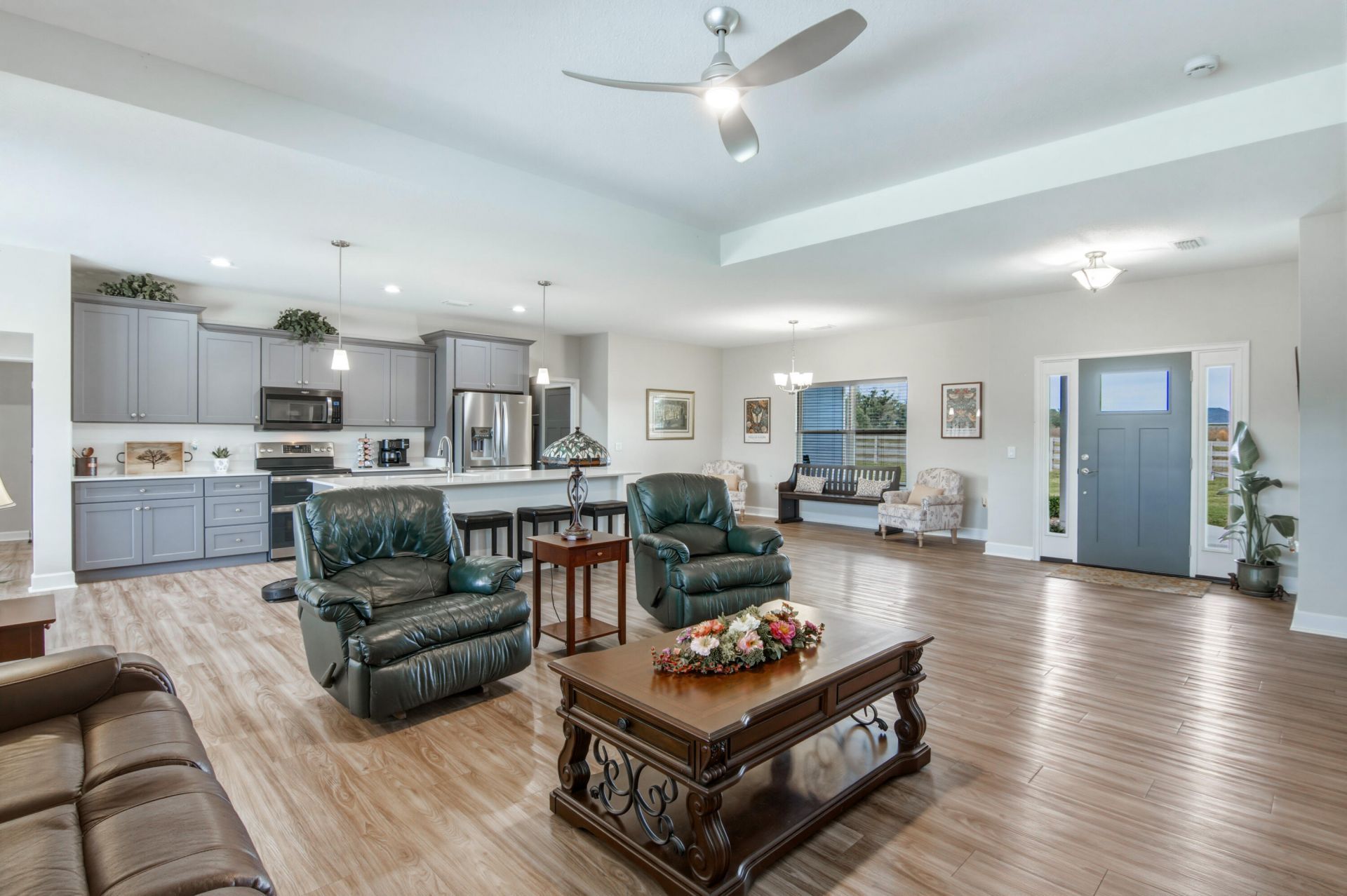 10172 98th Path, Unit 2, Live Oak, FL 32060 Photo