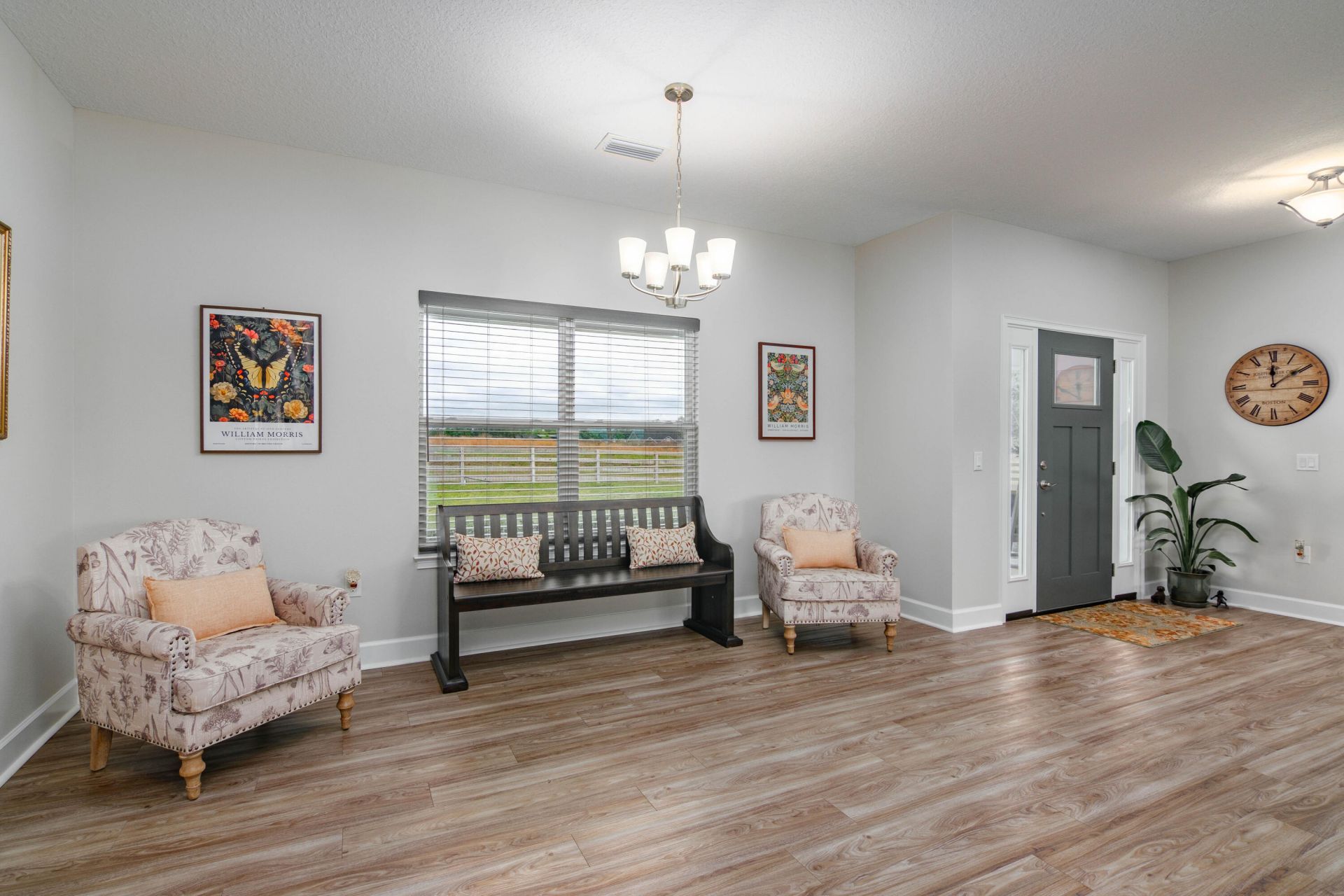 10172 98th Path, Unit 2, Live Oak, FL 32060 Photo