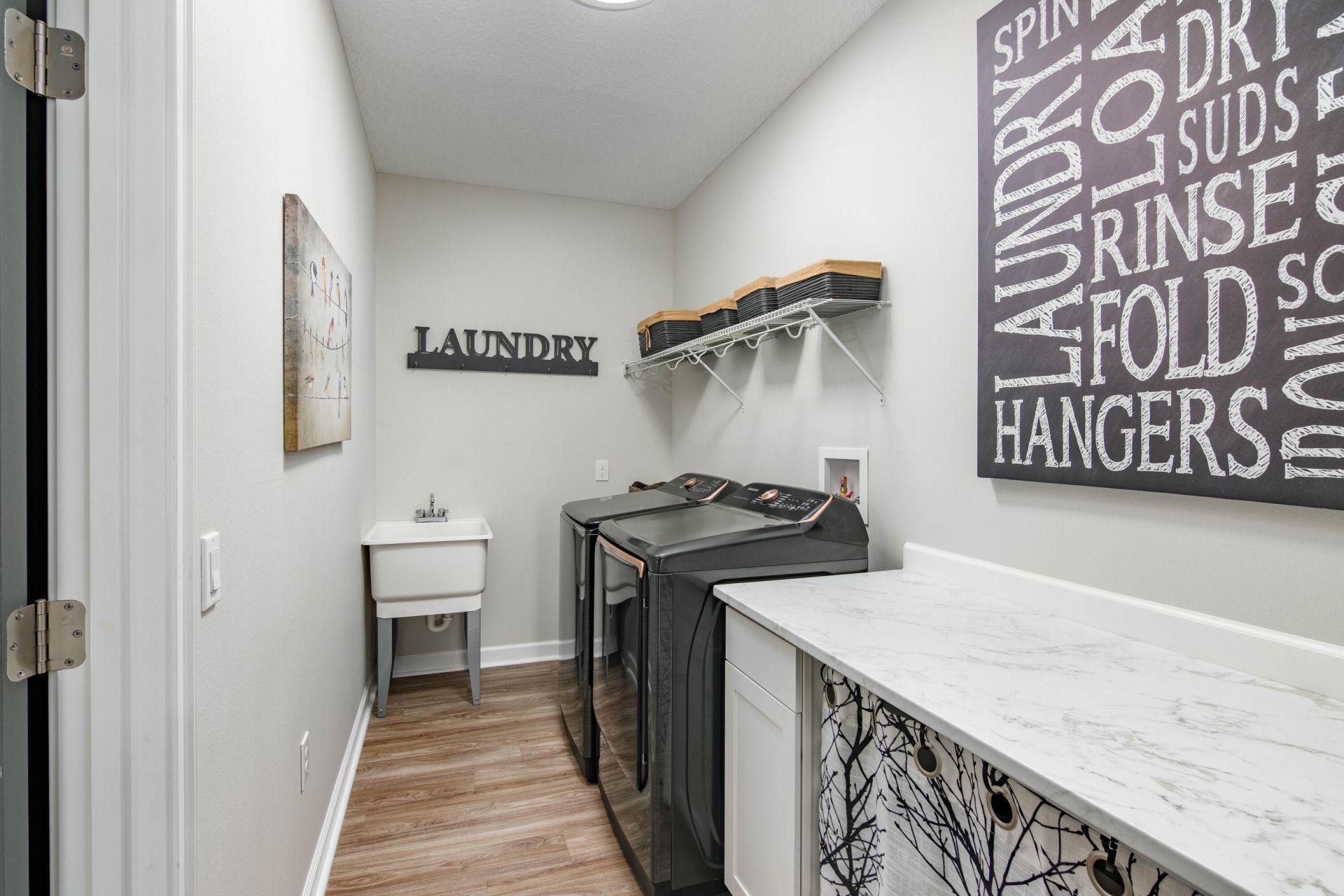 10172 98th Path, Unit 2, Live Oak, FL 32060 Photo