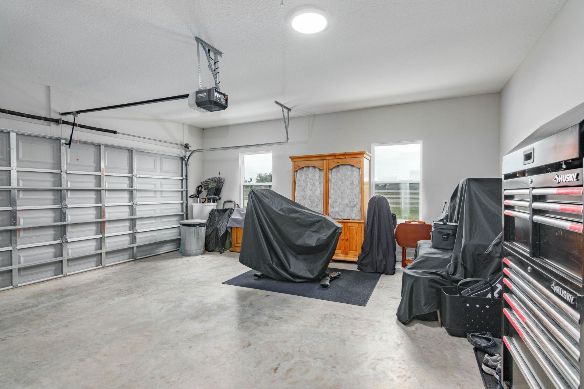 10172 98th Path, Unit 2, Live Oak, FL 32060 Photo