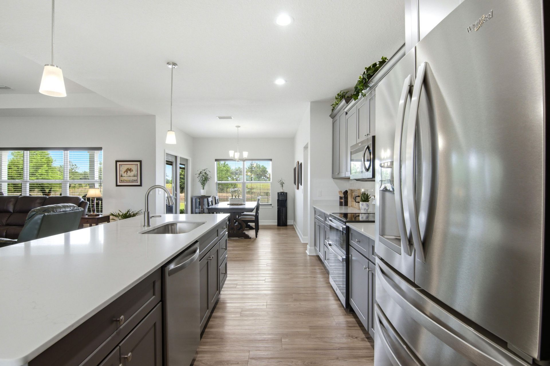 10172 98th Path, Unit 2, Live Oak, FL 32060 Photo