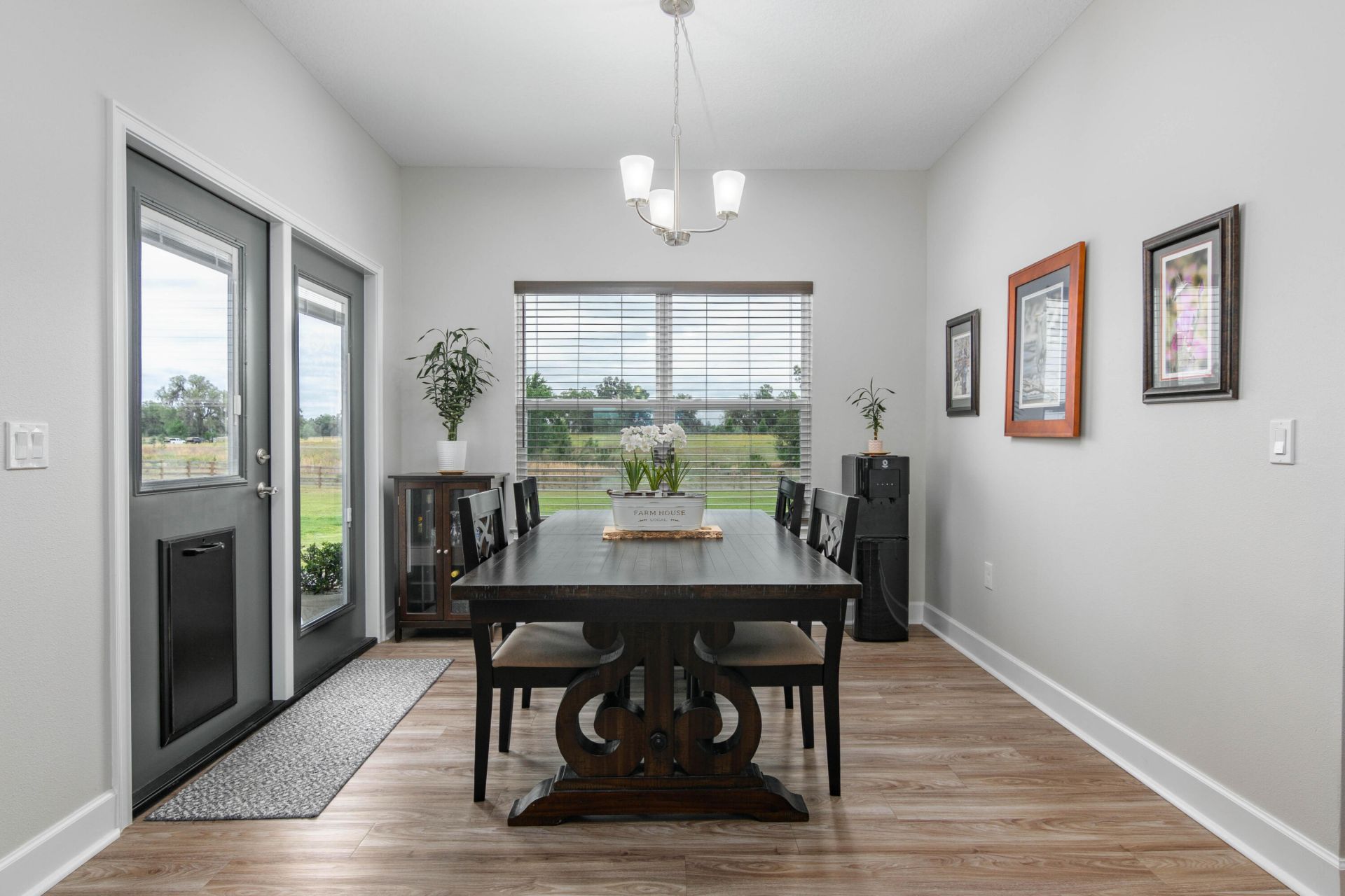 10172 98th Path, Unit 2, Live Oak, FL 32060 Photo