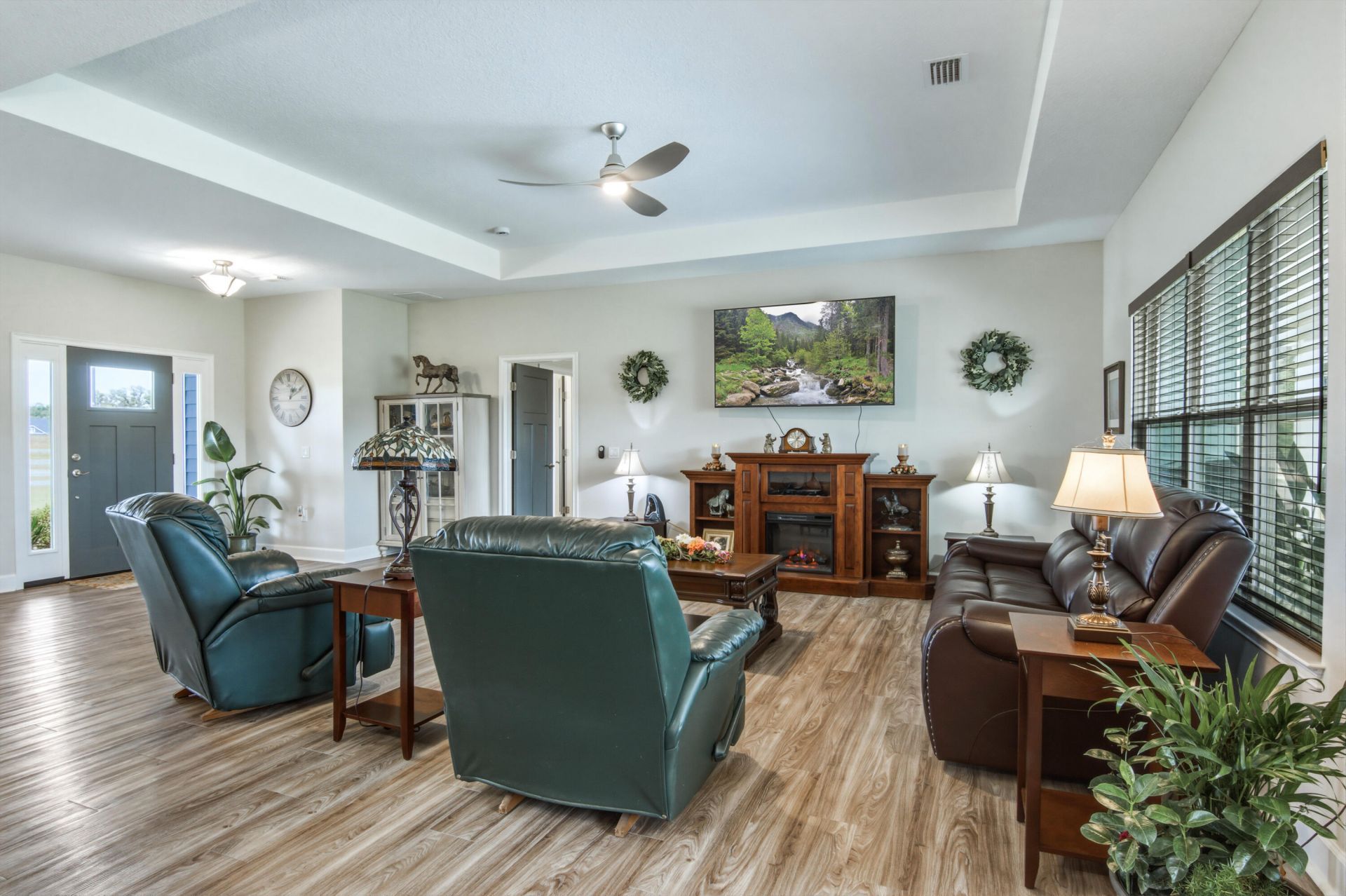 10172 98th Path, Unit 2, Live Oak, FL 32060 Photo
