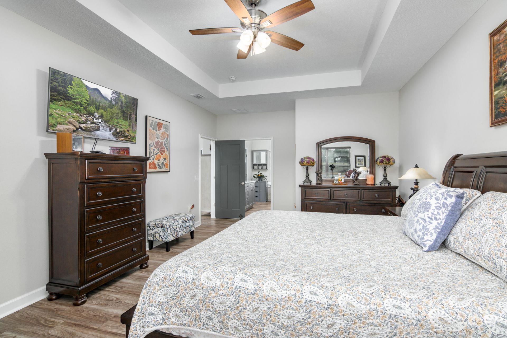 10172 98th Path, Unit 2, Live Oak, FL 32060 Photo